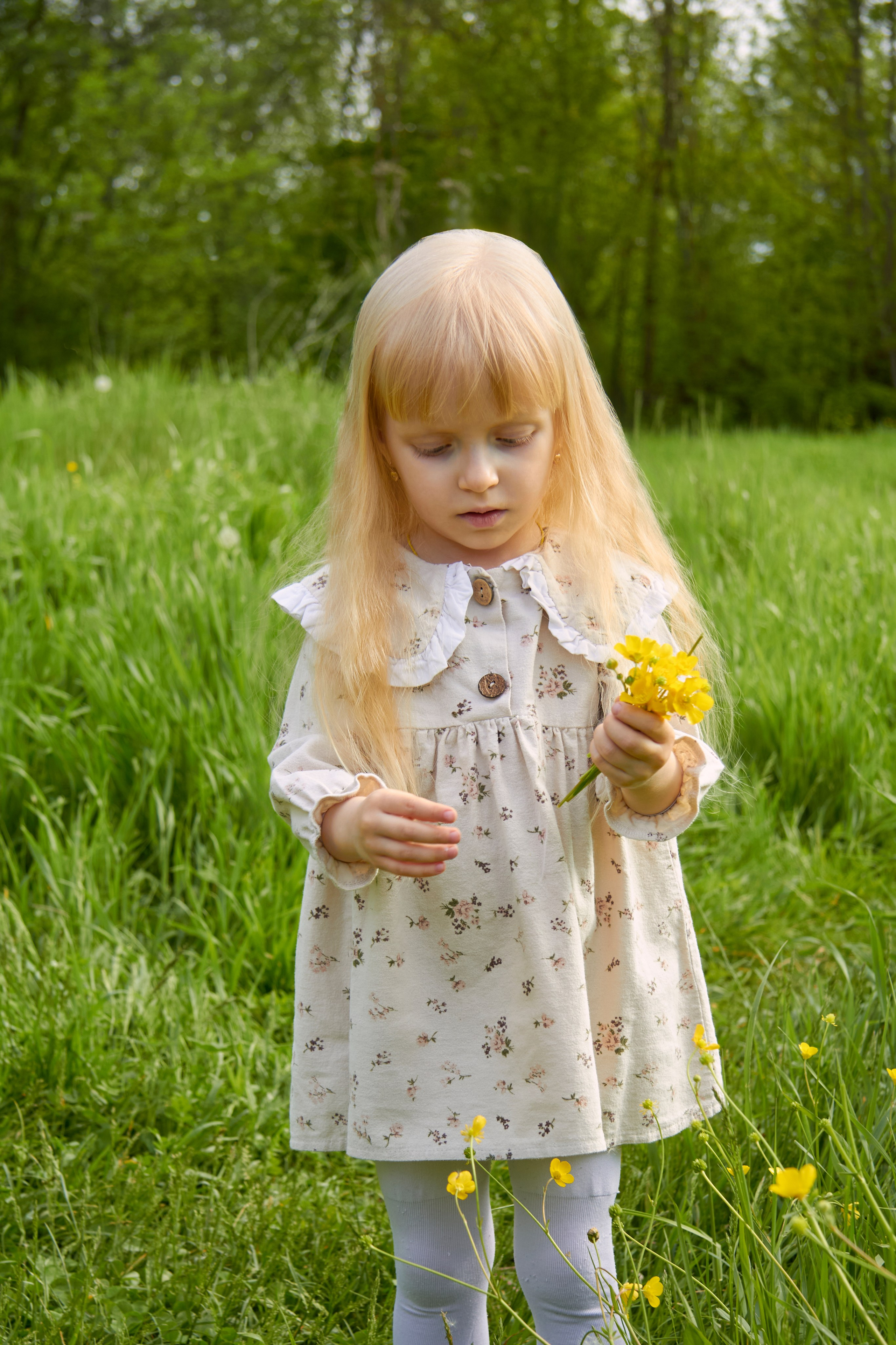 Дети. Главная