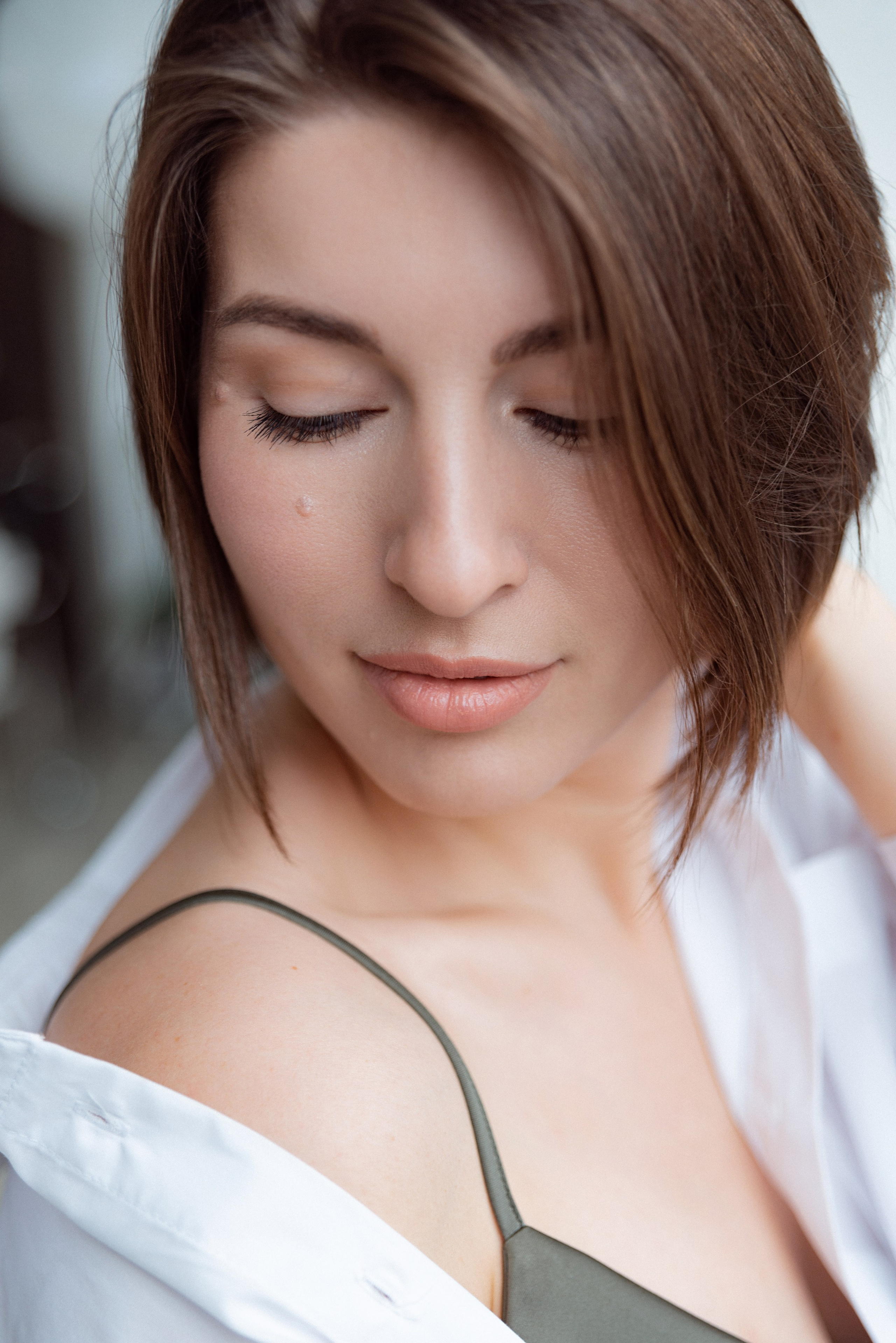 КСЮША. Фотограф в Ярославле Грибанова Ирина