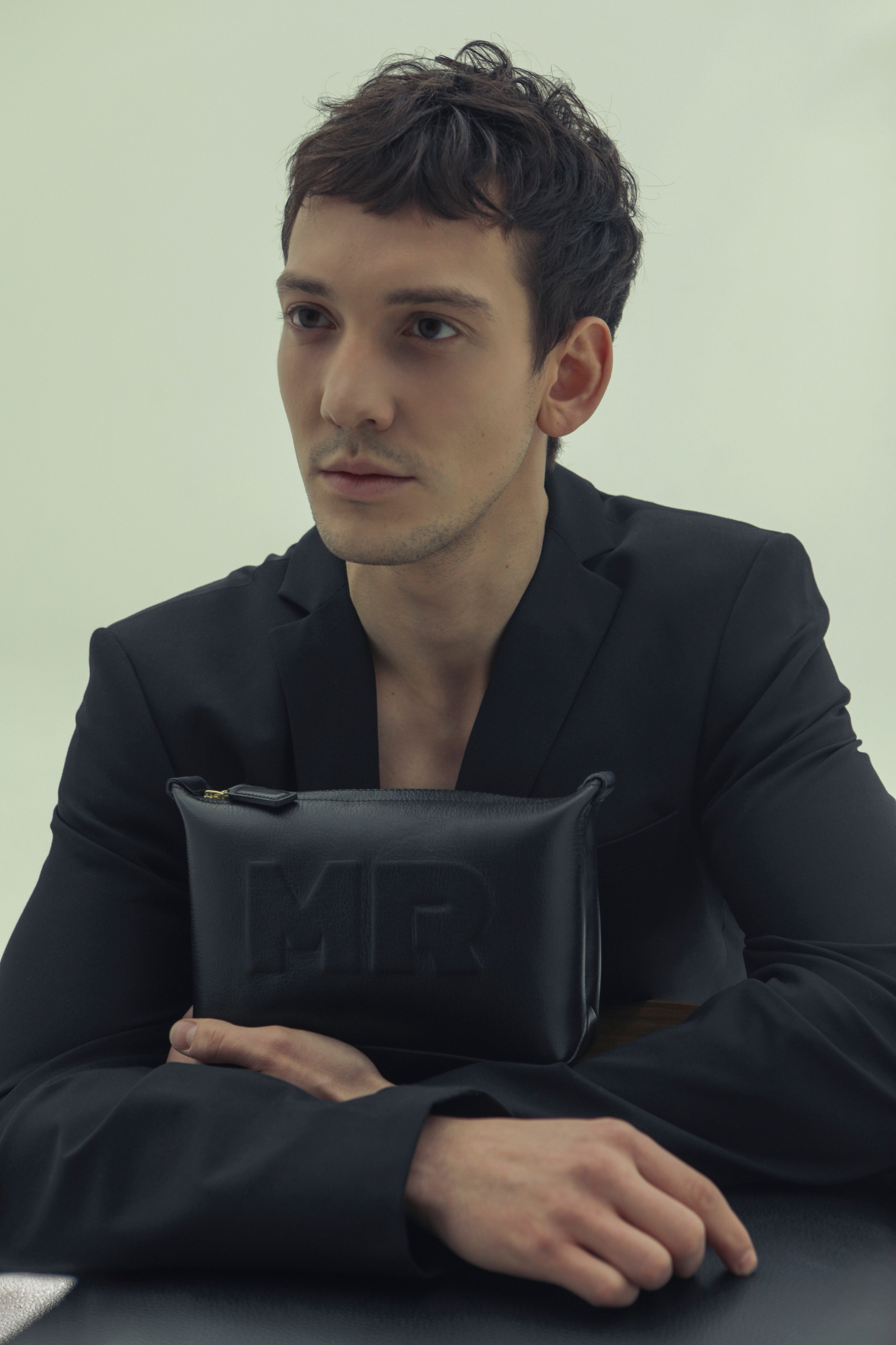 Makler — Имиджевые съемки. IDI V KADR | DRAMA QUEEN