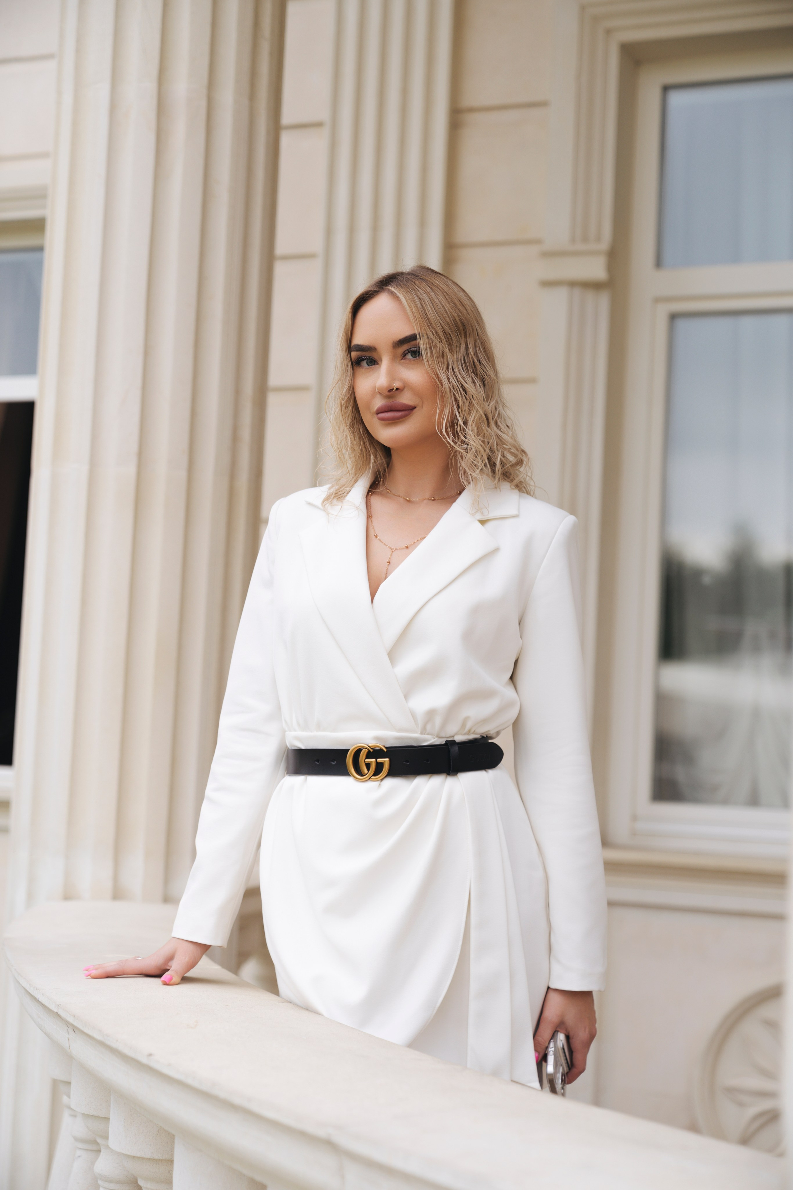 Бизнес слёт. Свадебный фотограф в Москве Кристина Чехова