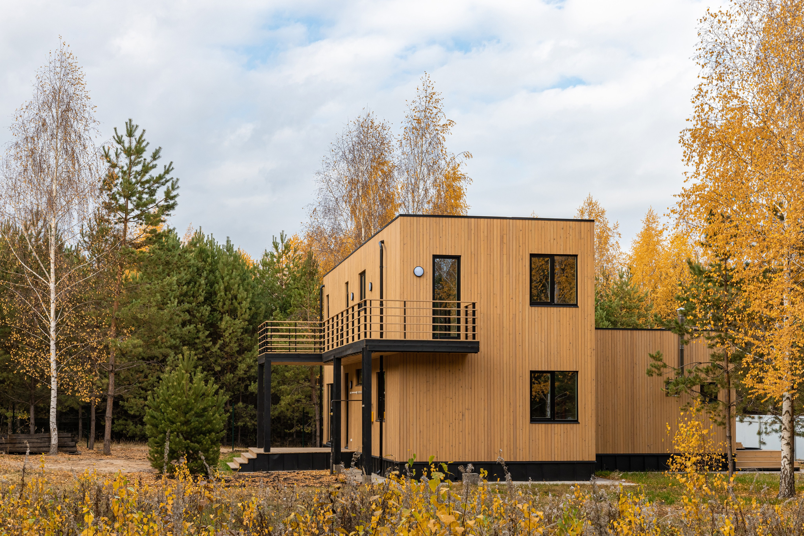 Yaratam House, г. Казань. Архитектор Петр Сафиуллин. Иван Благушин. Интерьерный и архитектурный фотограф в Москве и Санкт-Петербурге