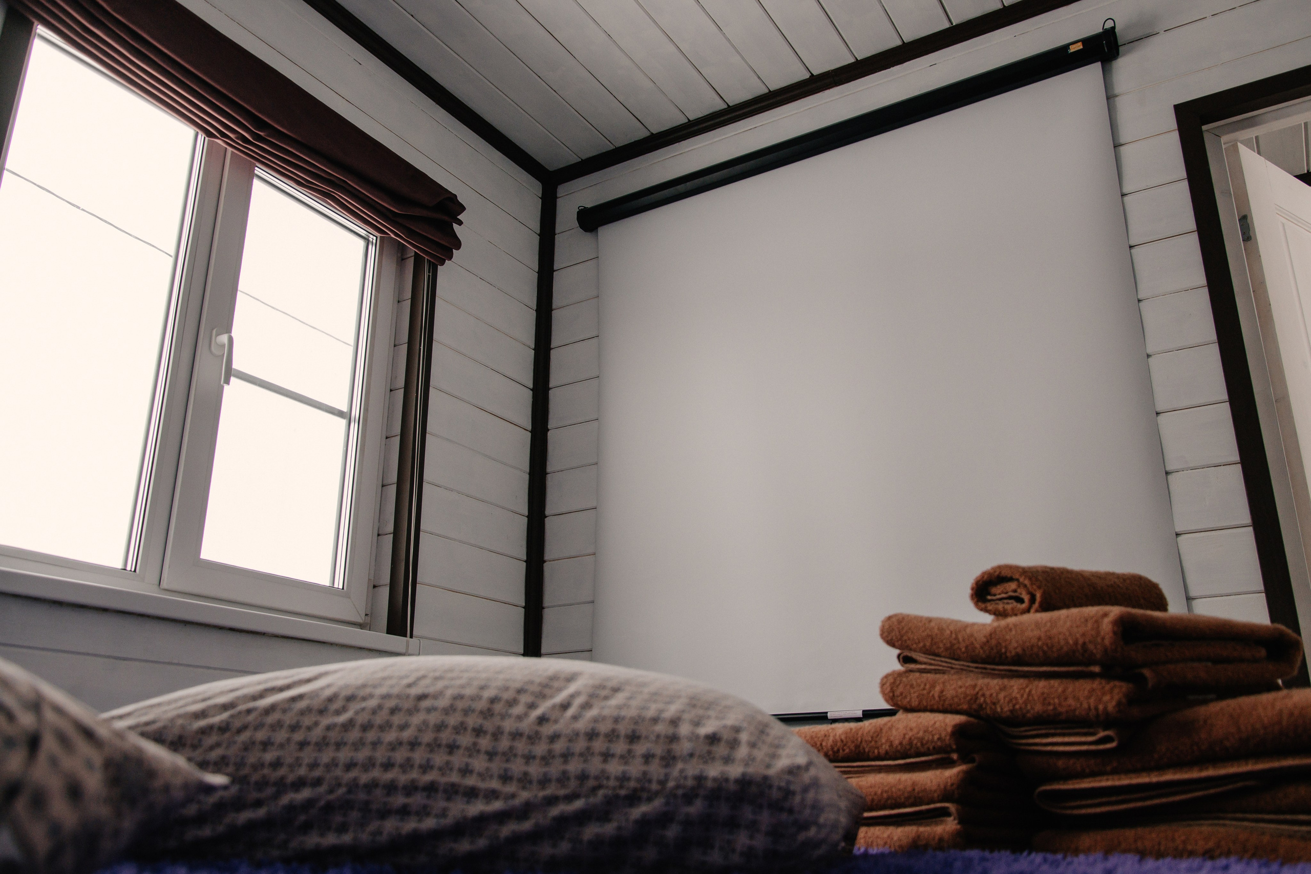 База отдыха Своя Стихия. Фотограф в Челябинске Любовь Денисенко