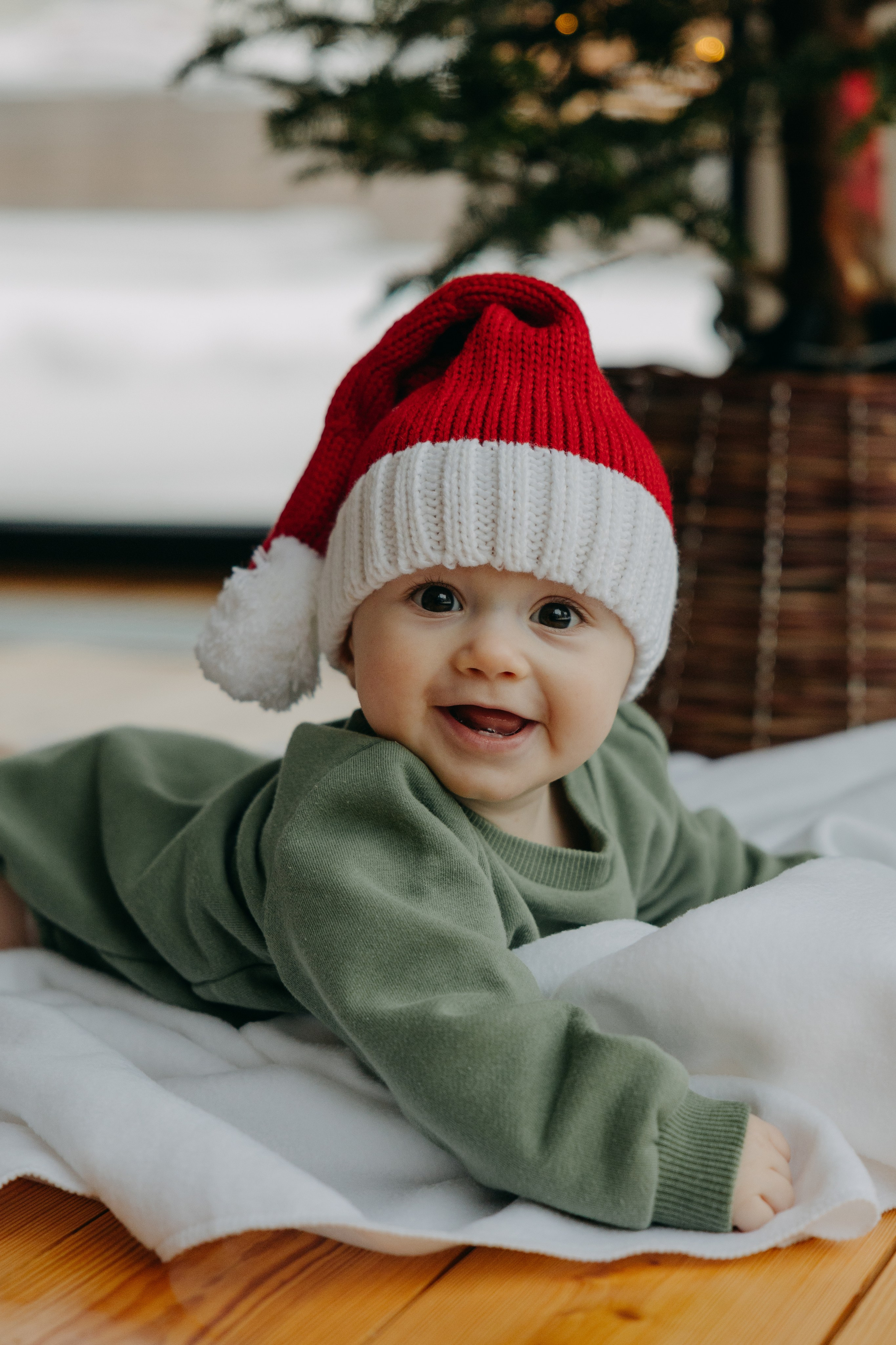 Кристина, Антон и Савелий. Свадебный фотограф Москва Анастасия Храмова