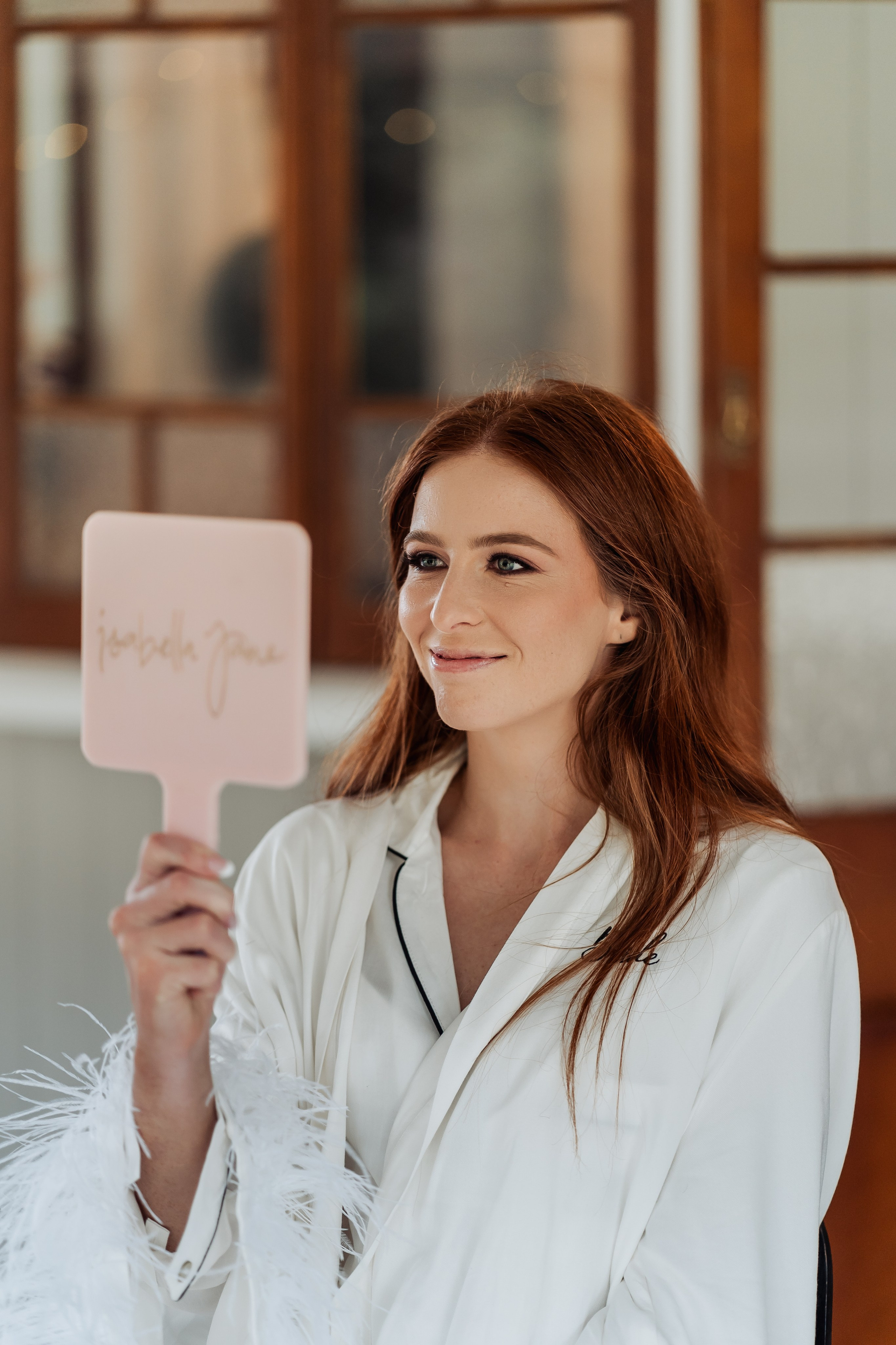 …Pure bliss. Golden Moments Editing — We do Wedding’s Retouch and Video Editing