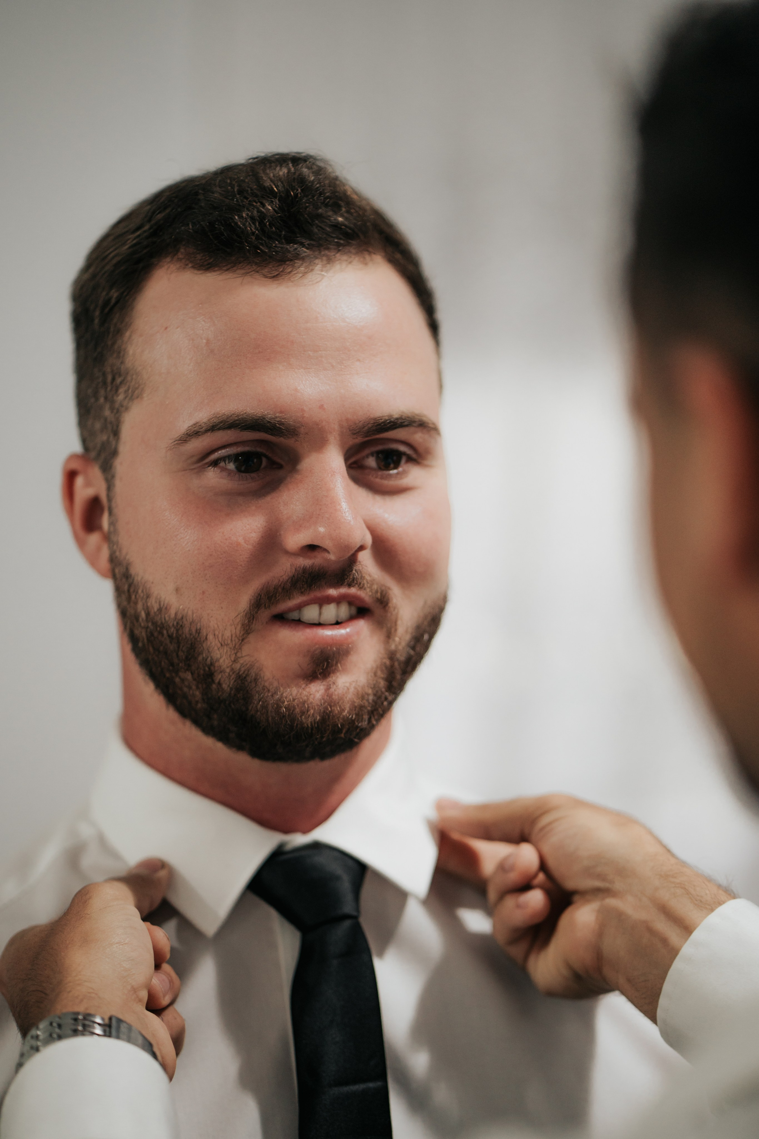 …Only you. Golden Moments Editing — We do Wedding’s Retouch and Video Editing