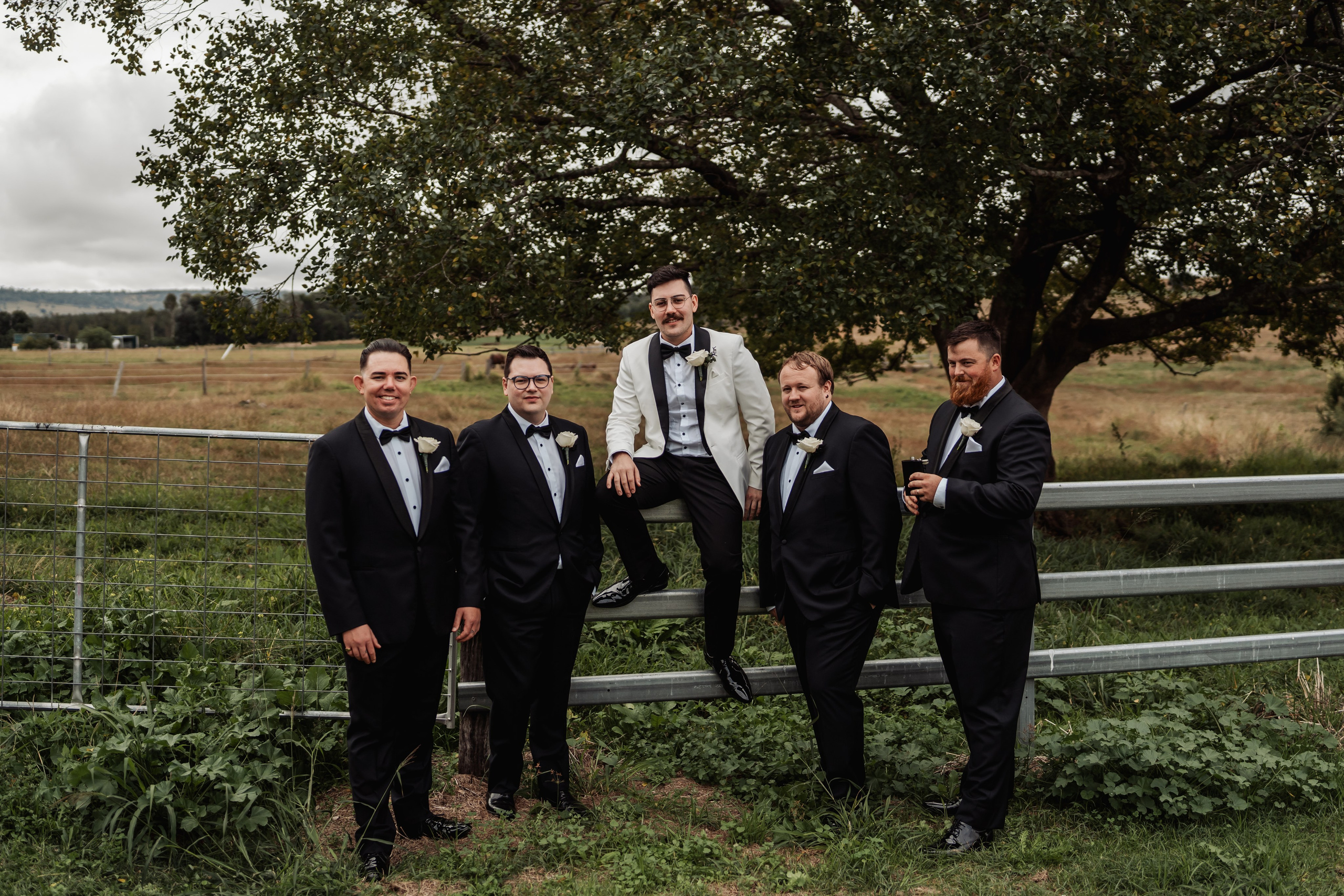 …Cherished memories. Golden Moments Editing — We do Wedding’s Retouch and Video Editing