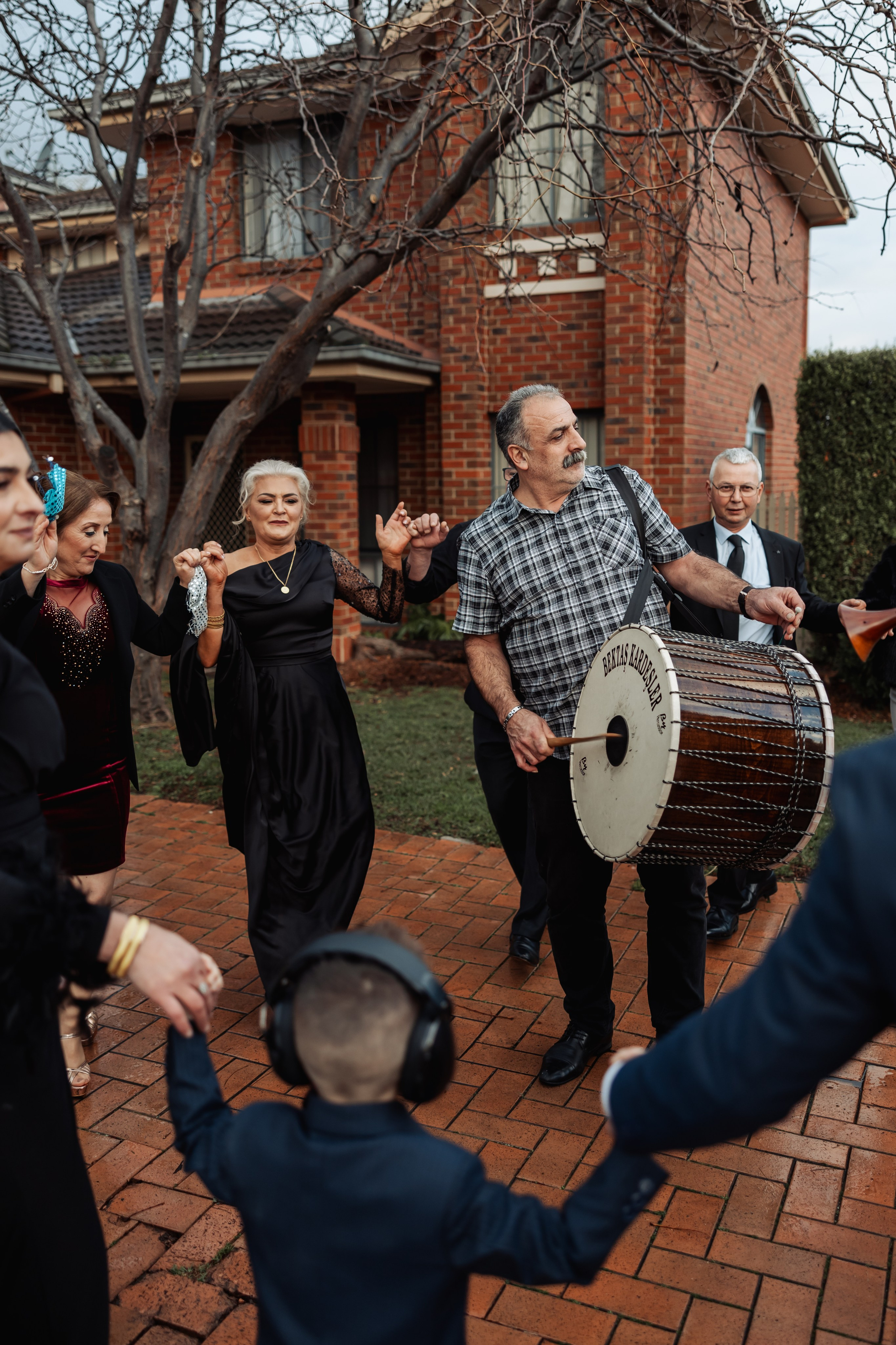 …Vows of Forever. Golden Moments Editing — We do Wedding’s Retouch and Video Editing