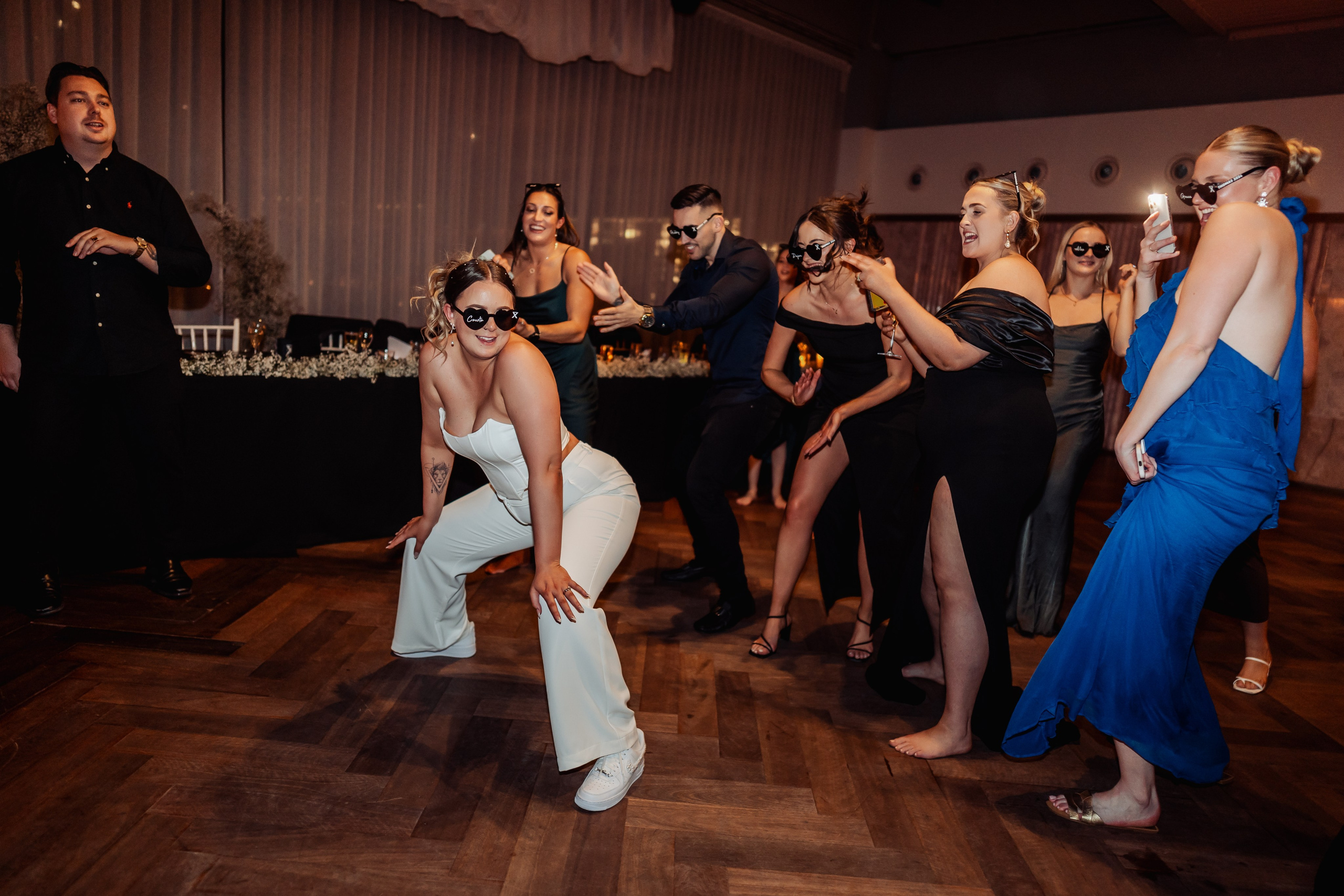 …Sweet embrace. Golden Moments Editing — We do Wedding’s Retouch and Video Editing