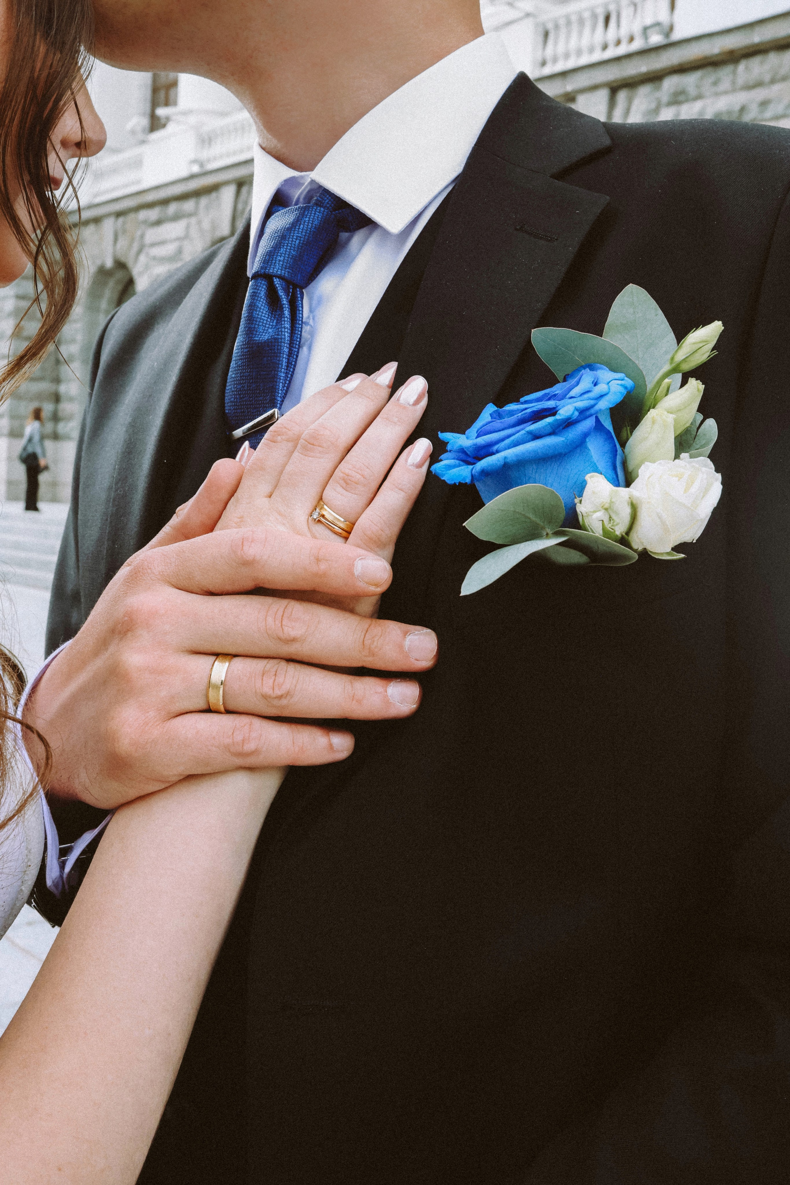 СВАДЕБНЫЕ СЪЕМКИ. DIGITAL МАРКЕТИНГ / СММ / ТАРГЕТИНГ / КОНТЕНТ / БРЕНДИНГ / ПРЕДМЕТНАЯ СЪЕМКА