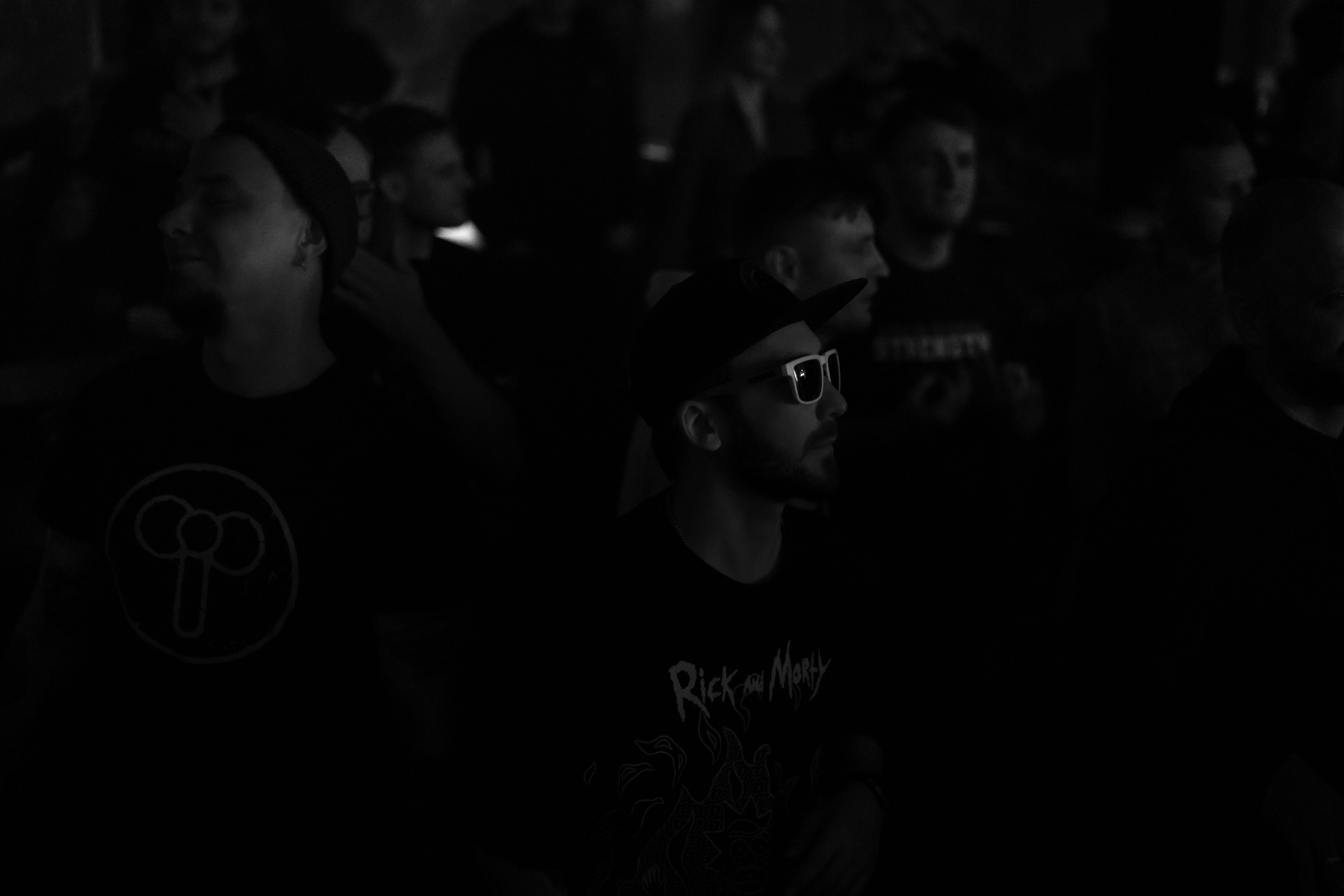 Рукс 15.02. Анастасия Паршукова — фотограф Шерегеш Новосибирск