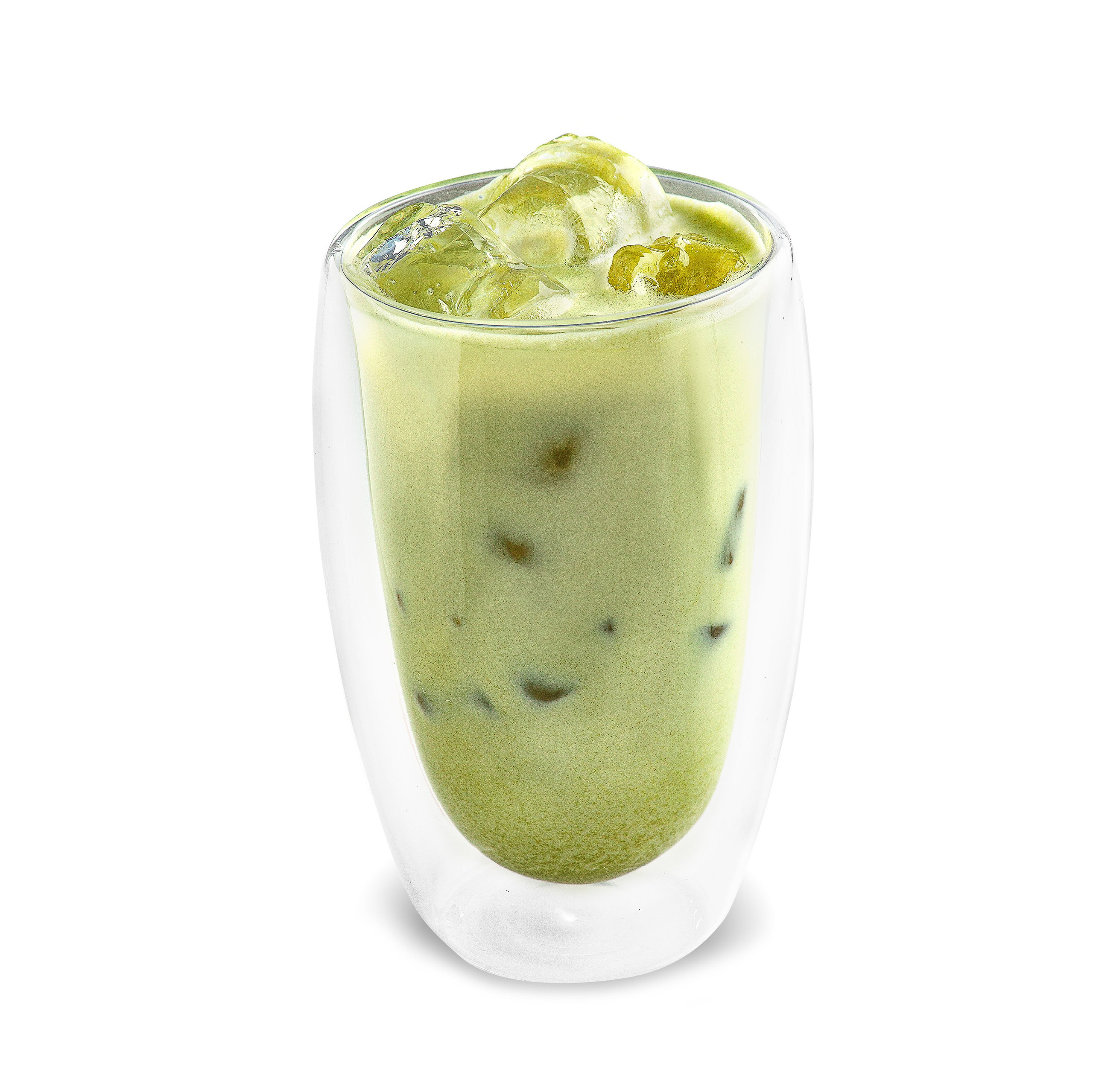 Фуд-фотография. Предметный, фуд-фотограф| Калининград | Лебедева Анна