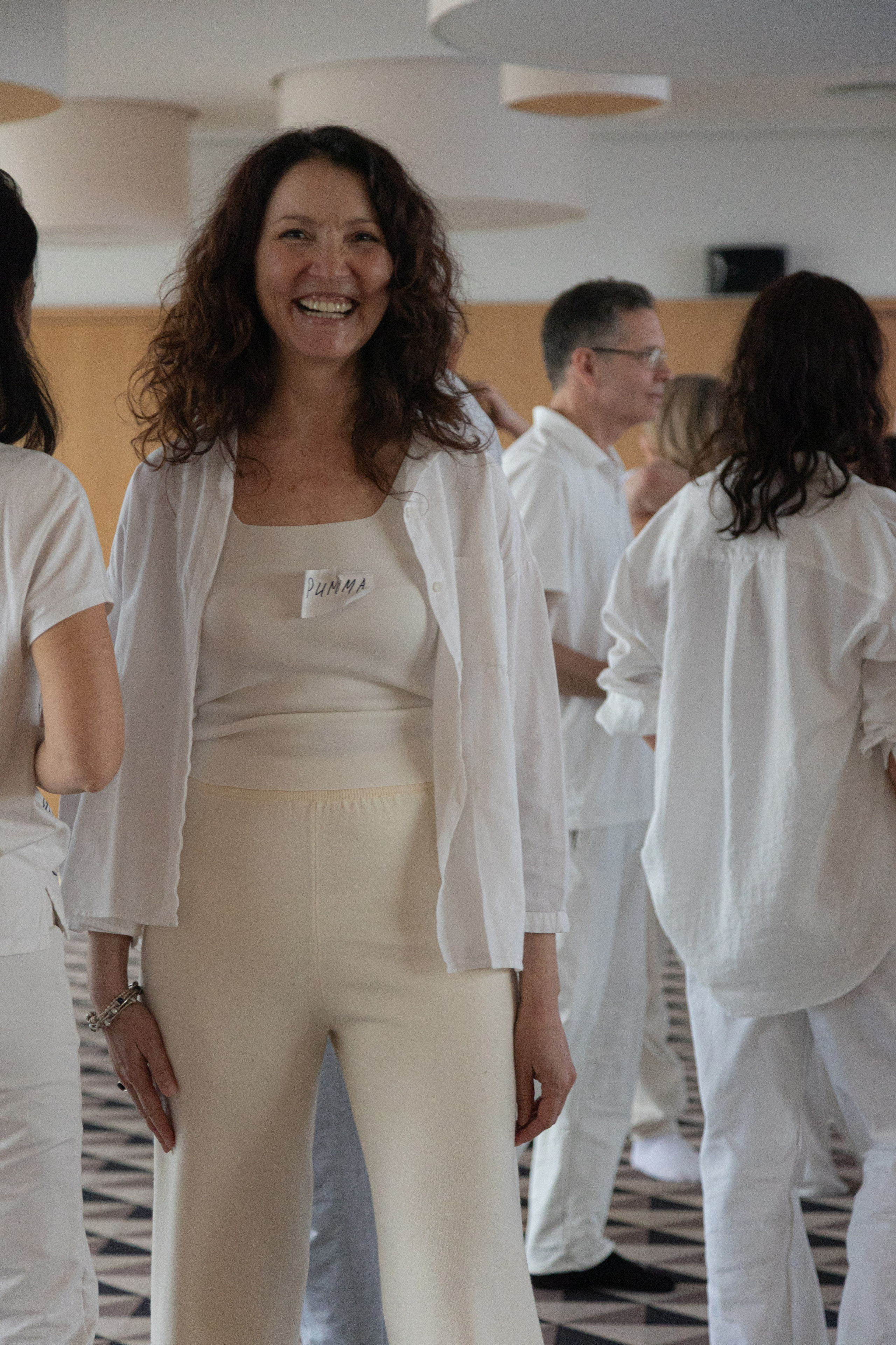 МК Григория Потемкина. Креатор Ольга Яш