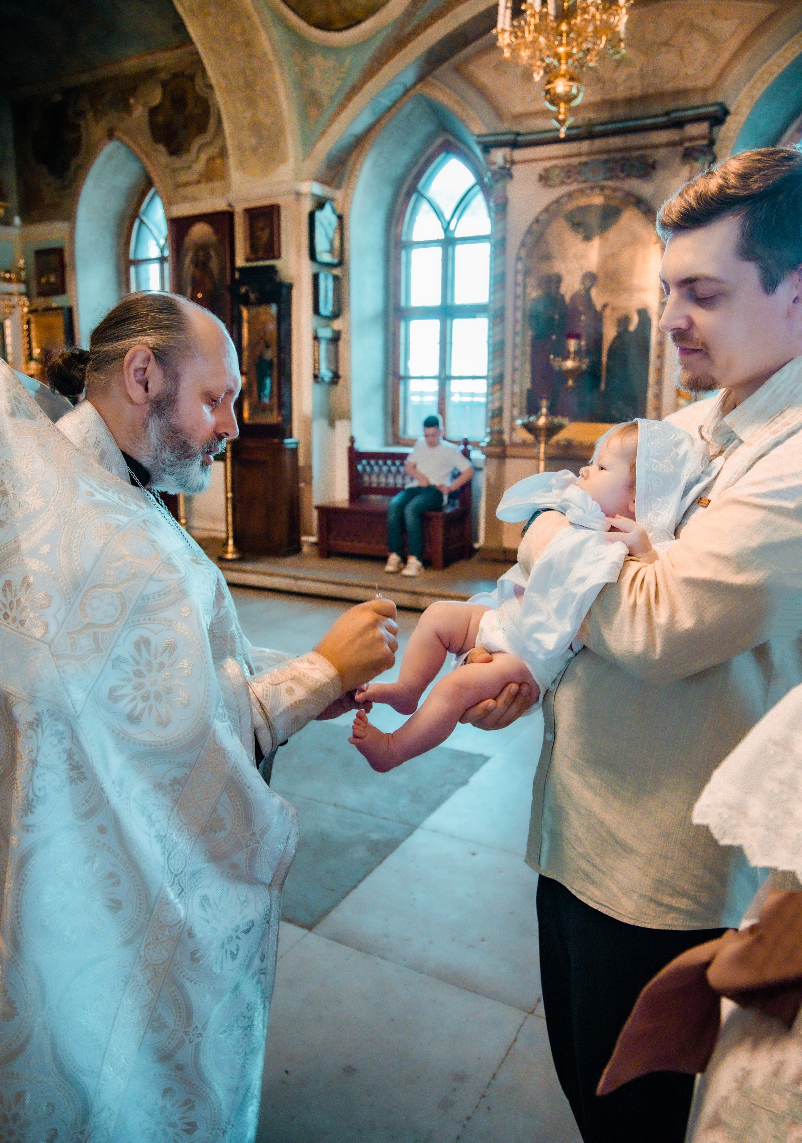 Фотограф Татьяна Марсуверских г. Жуковский, Москва и Мо. Репортажные съёмки, фотосессии, церковная съёмка. Фотограф для маркетплейсов, фотоуслуги в Жуковском Татьяна Марсуверских