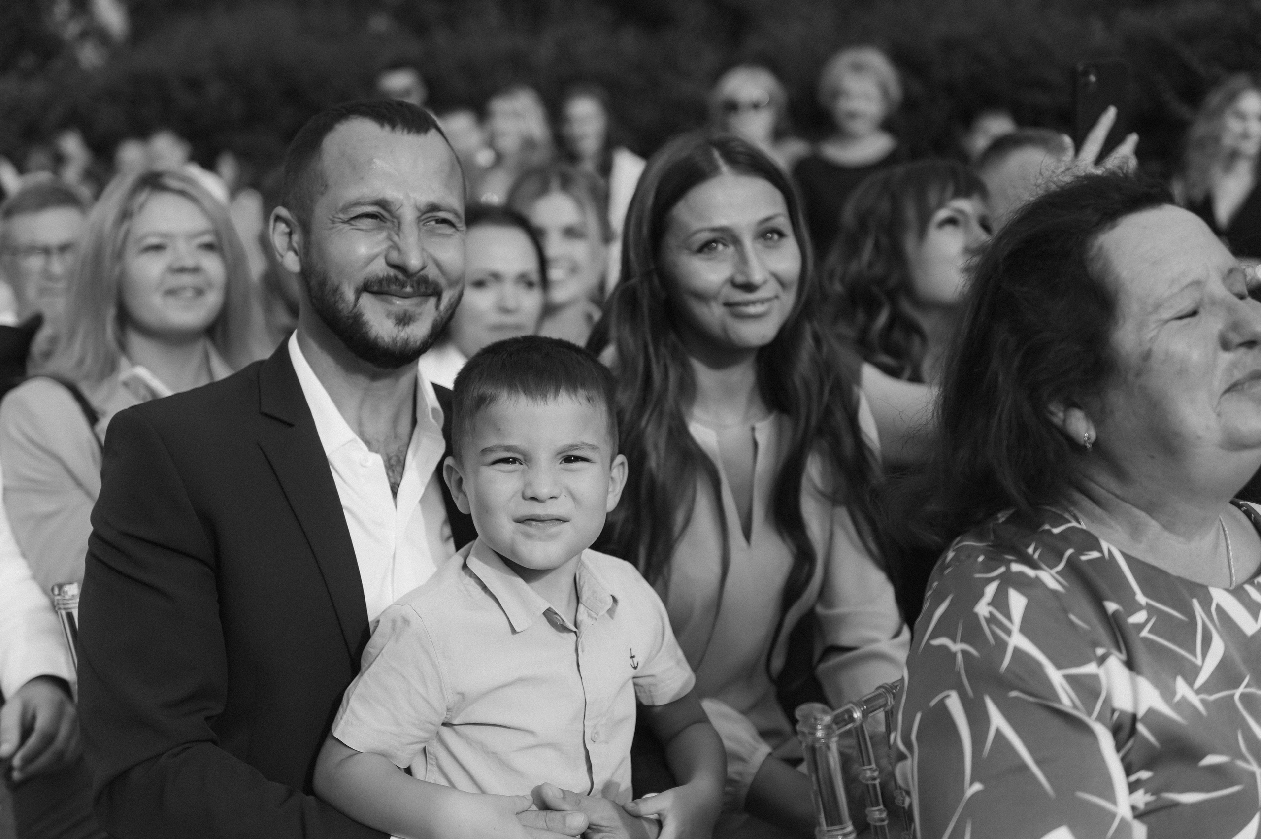 Рома + Вика — Организация EventGstudio. Свадебный и семейный фотограф Волгоград Москва