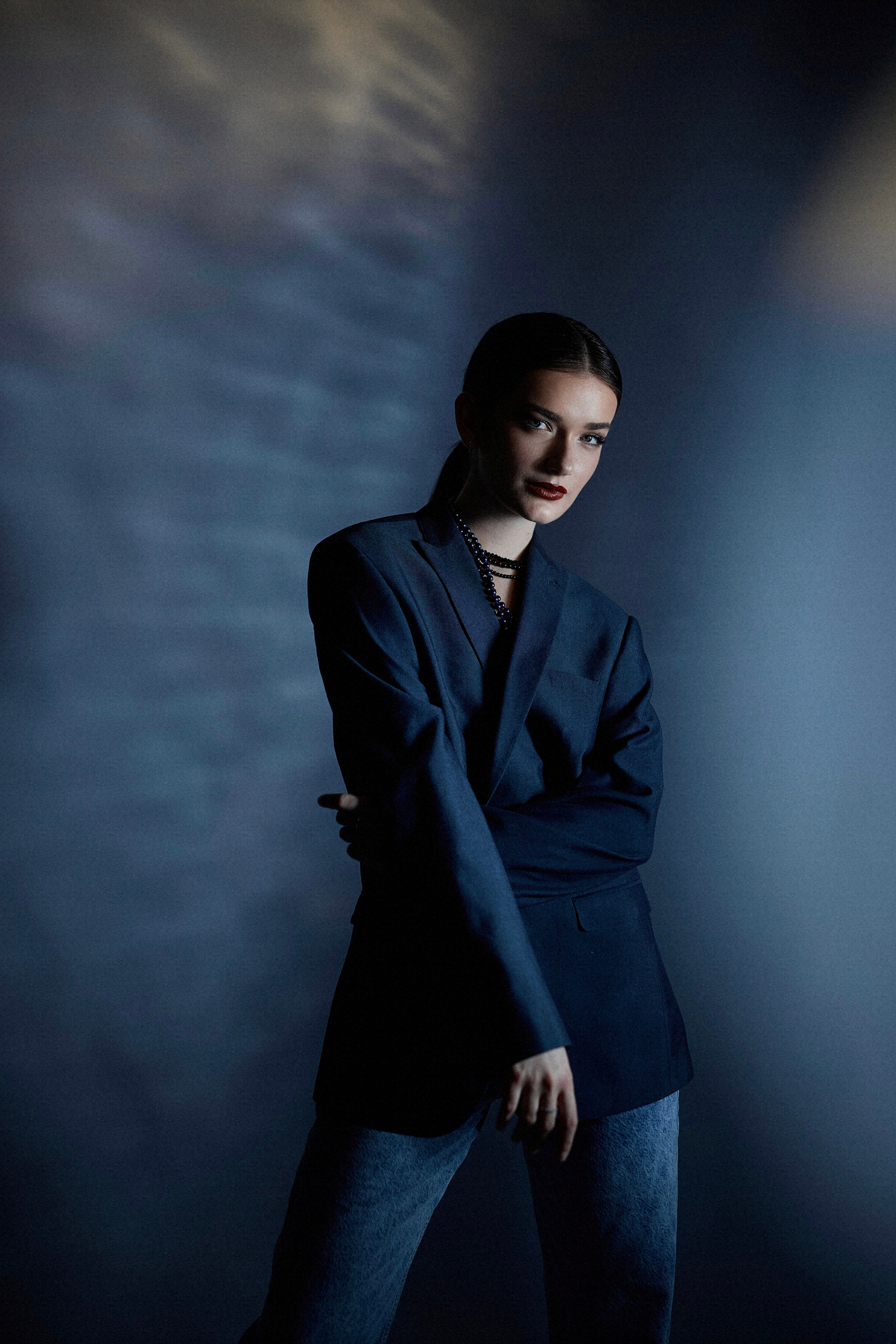 Фото и видео контент в Сочи, фотограф, видеограф Сочи