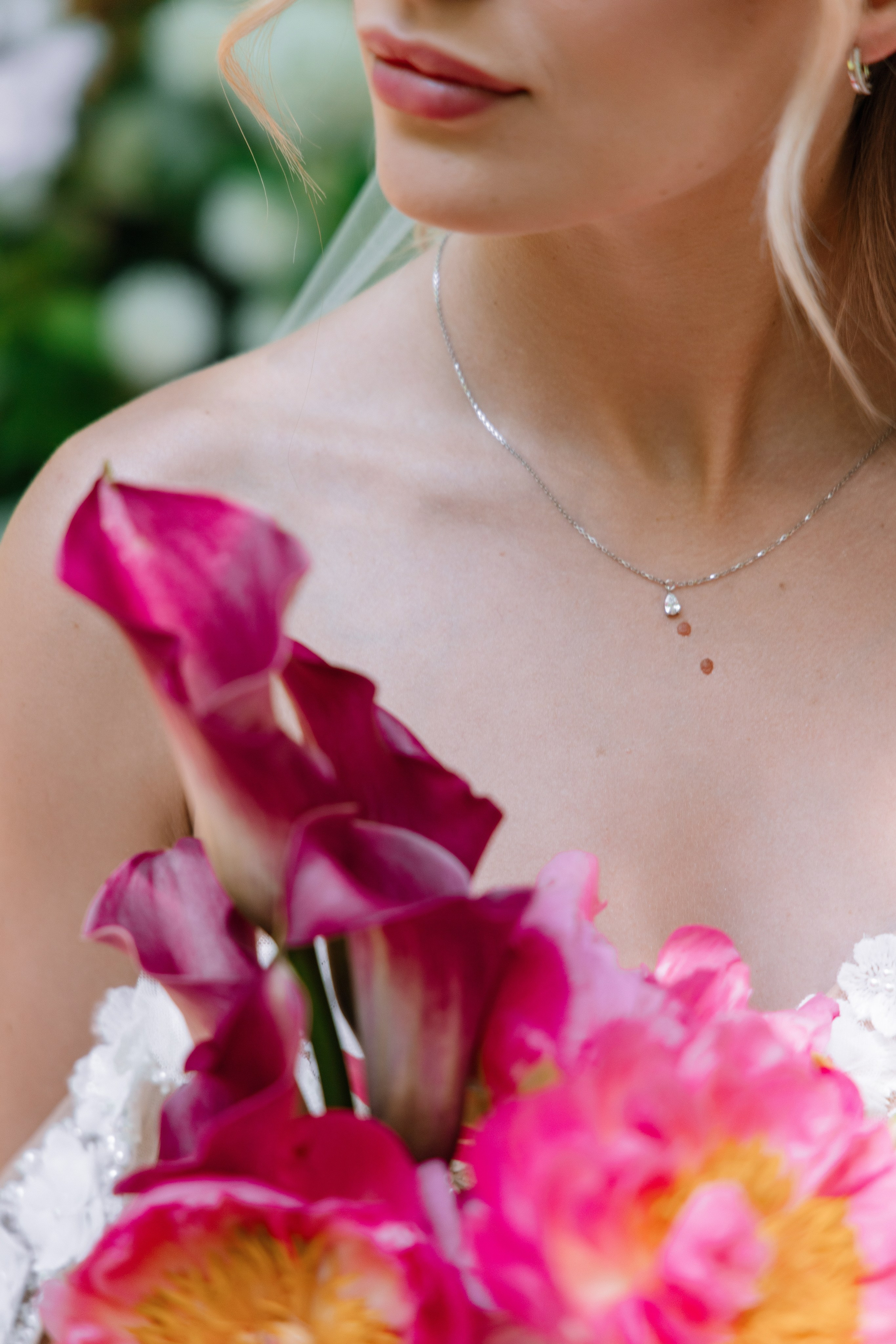 Свадебные фото и видео свадебный фотограф. Свадебный фотограф и видеограф в Москве, Виктор Архилюк