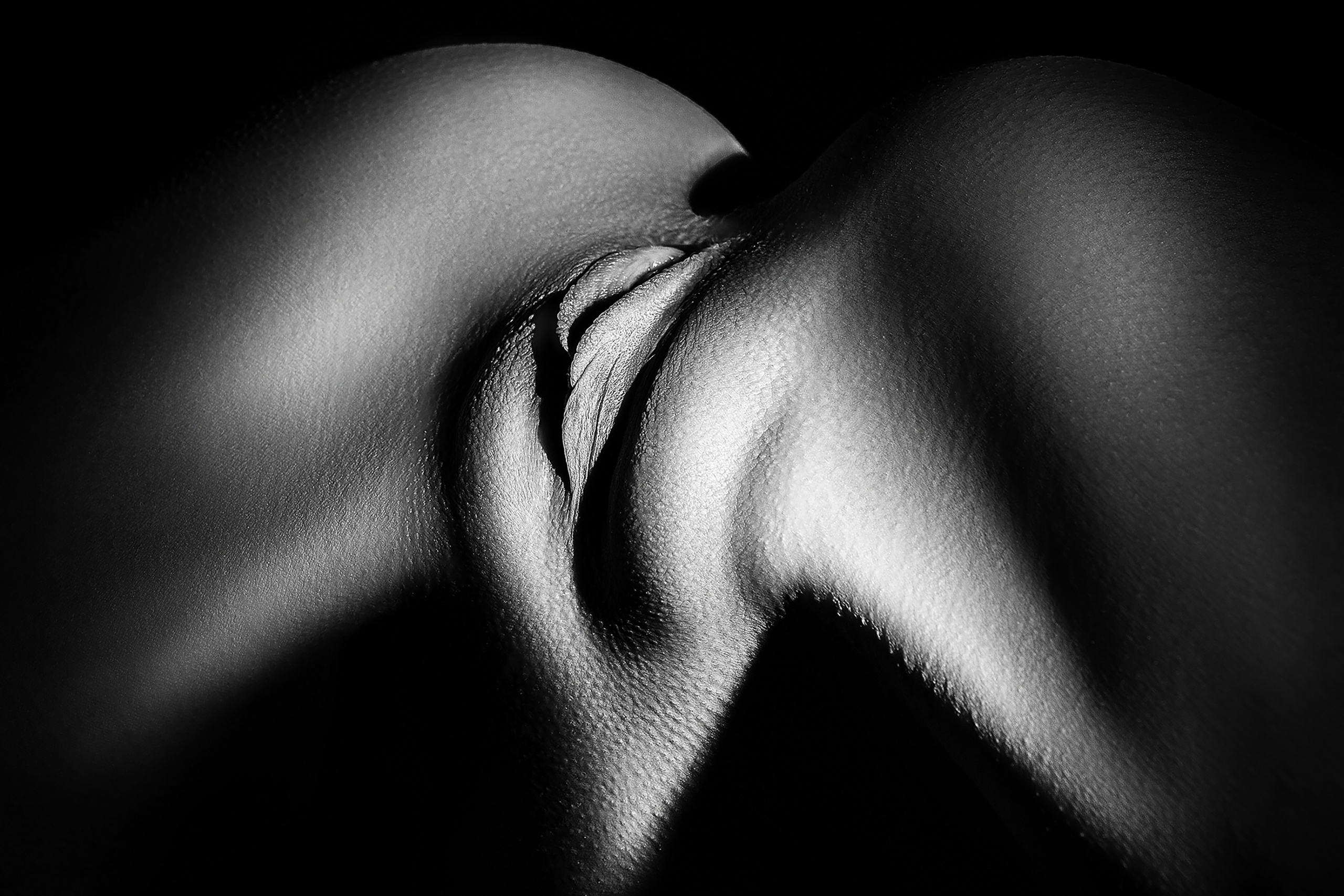 голышом к фотографу Nude. Ню арт, фото ню. nude, photo, ню фотограф, nude photographer, интимная