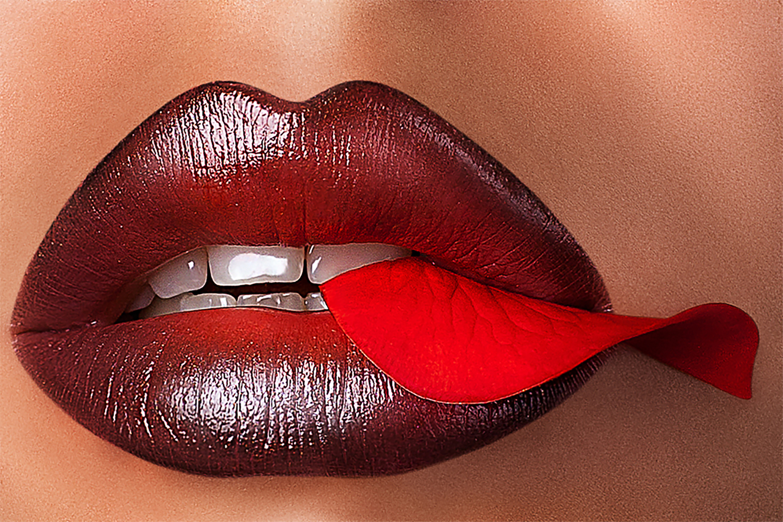 Nude. Ню арт, фото ню. nude, photo, ню фотограф, nude photographer, интимная