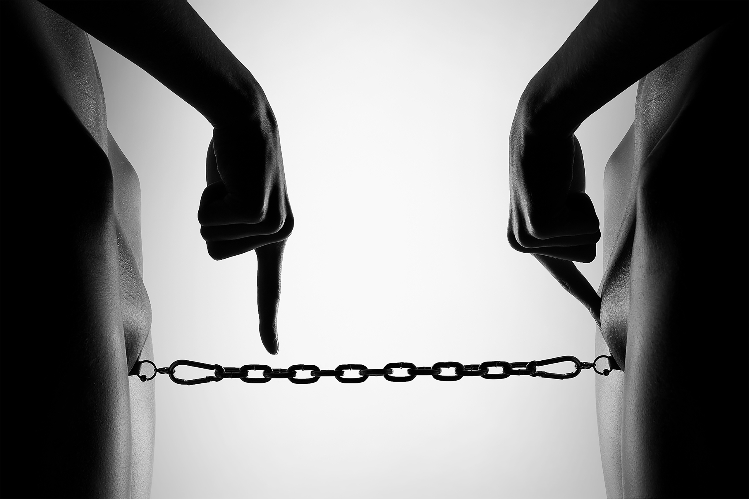 Nude. Ню арт, фото ню. nude, photo, ню фотограф, nude photographer, интимная