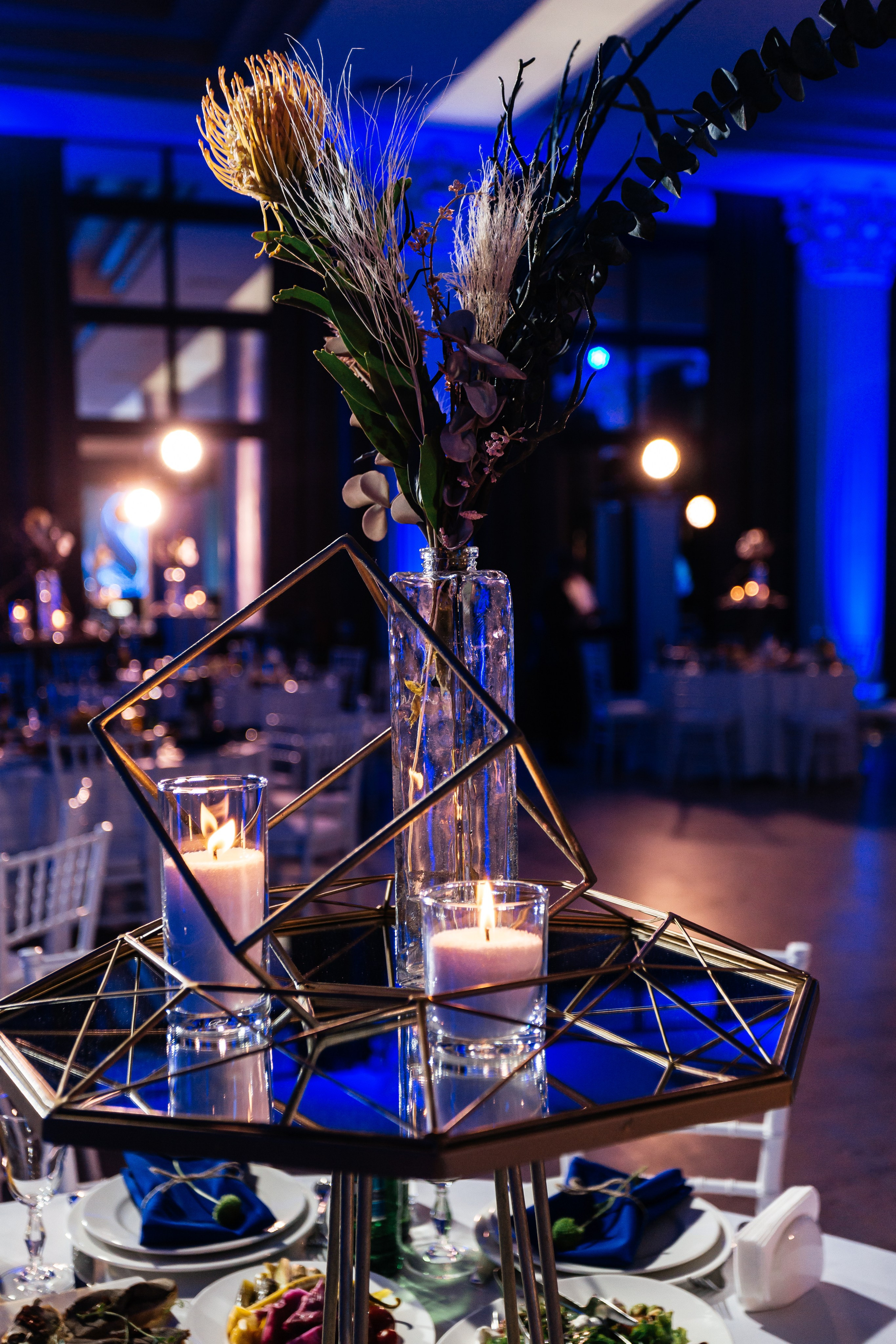 20 лет EsteLife. Свадебный фотограф в Краснодаре Николай Крауз