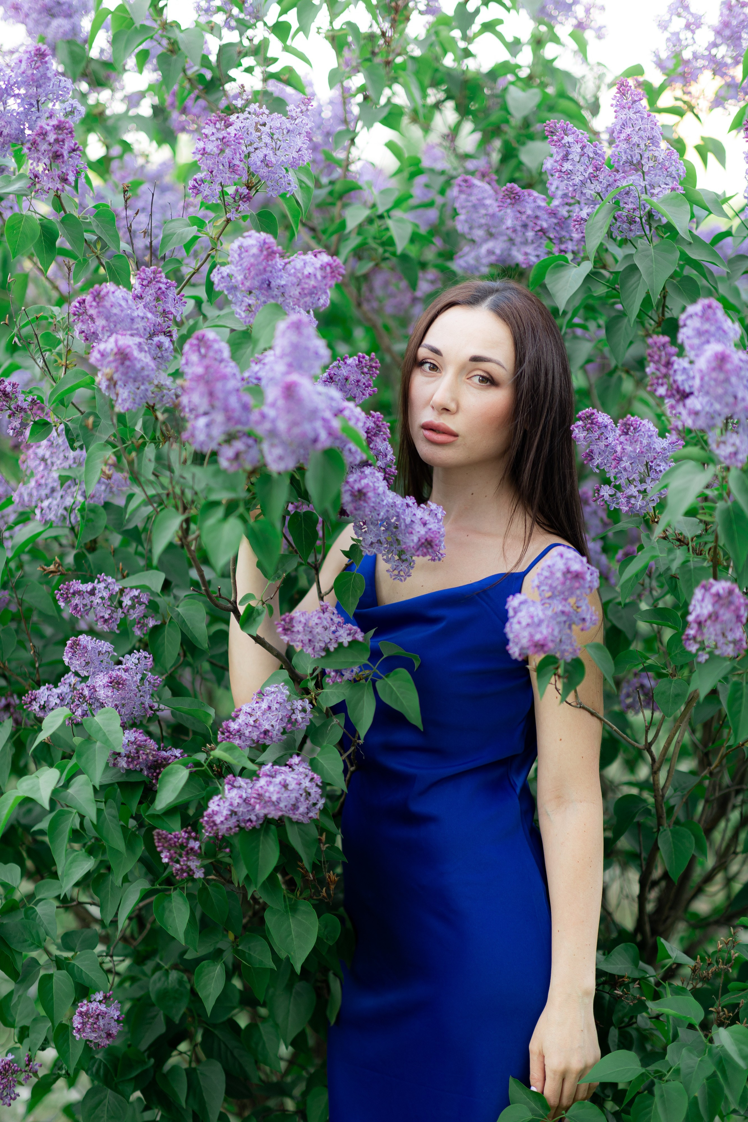 Людмила. Марина Василенко фотограф Электросталь, Ногинск, Москва. Семейные, репортажные съёмки