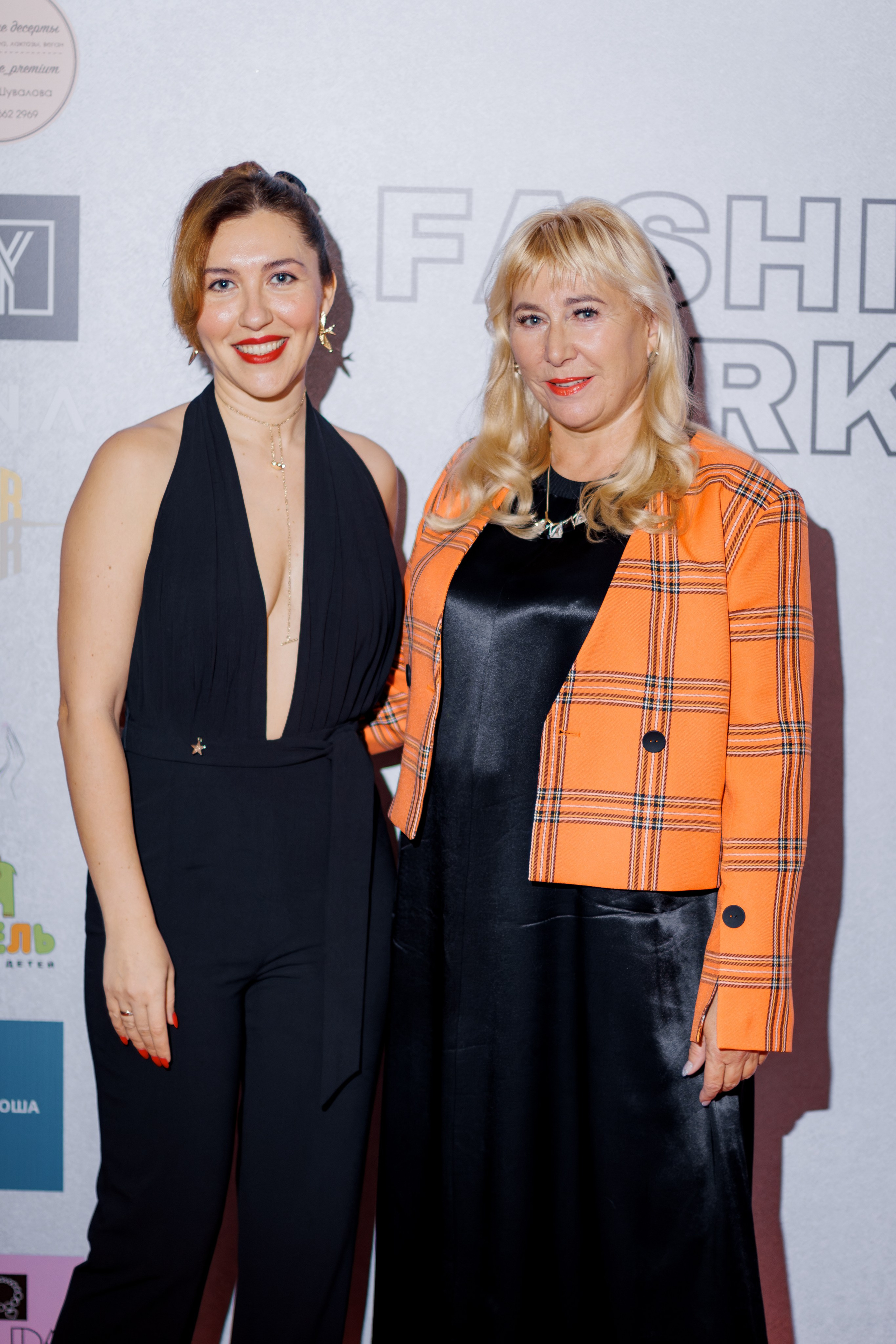 FASHION FEST IRKUTSK 2024. Свадебный фотограф в Иркутске Бобылев Никита