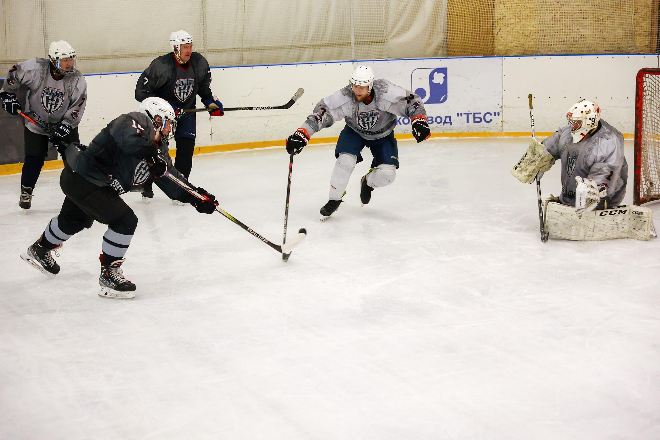 Спорт. Профессиональной фотограф в Санкт-Петербурге Алексей Киселёв