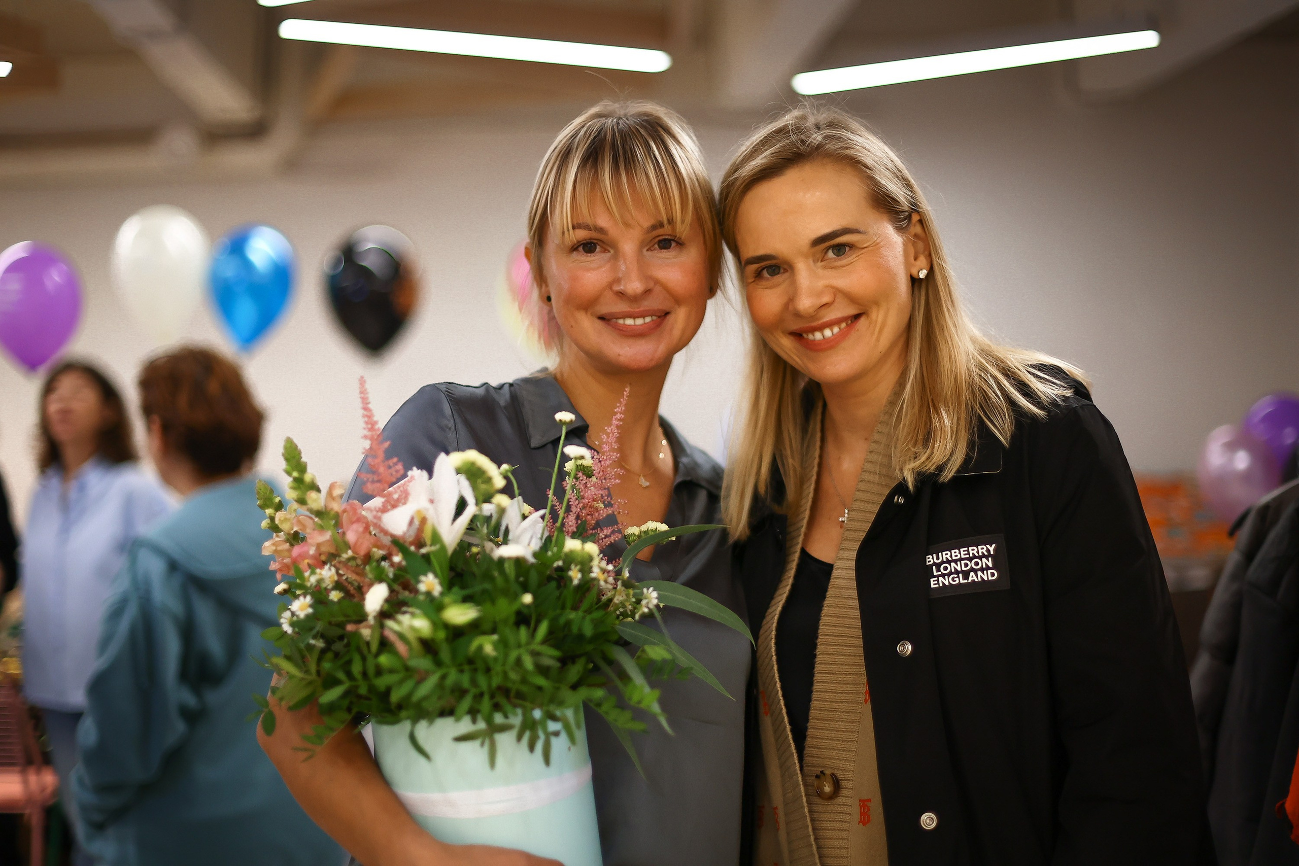 Не спорт. Профессиональной фотограф в Санкт-Петербурге Алексей Киселёв