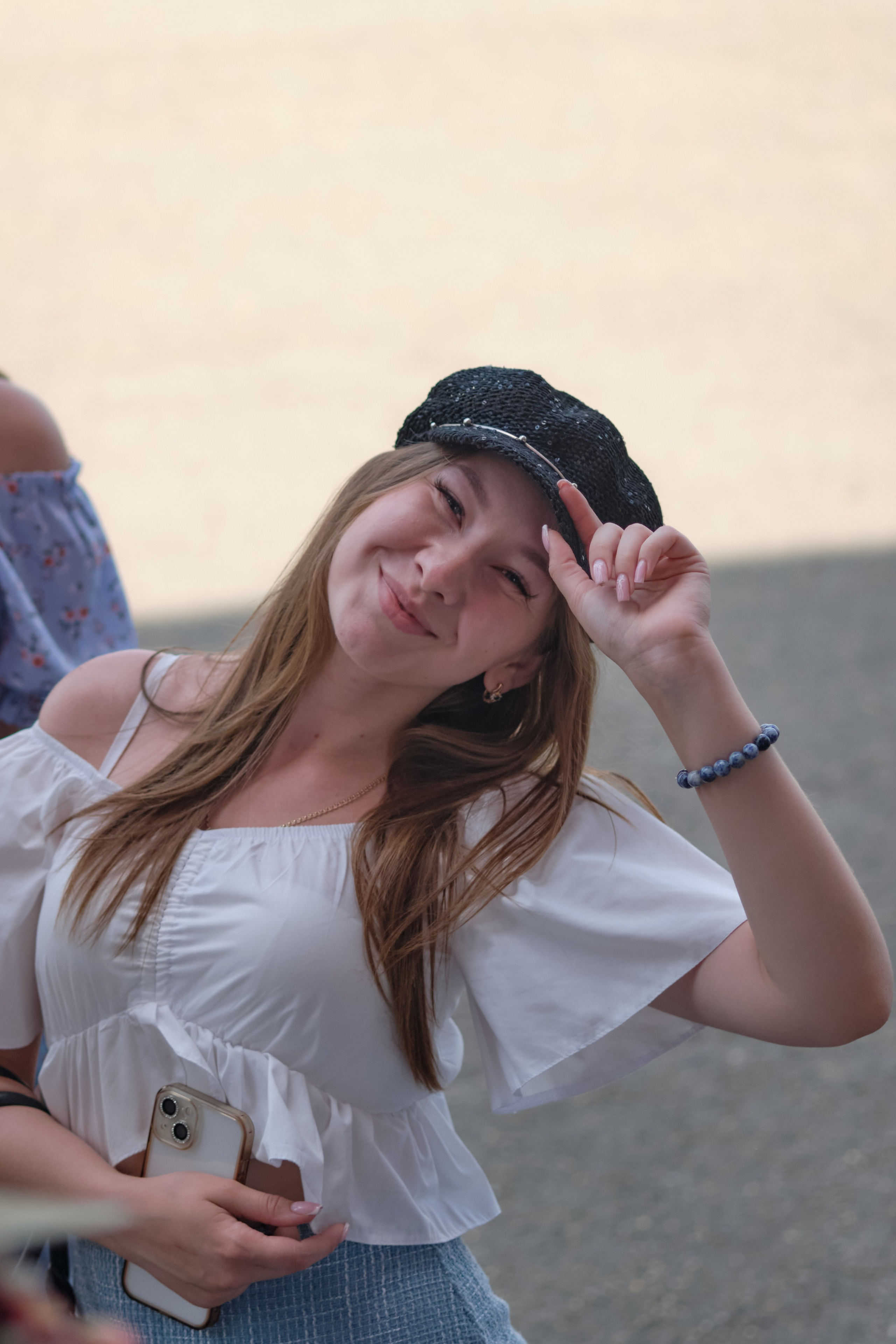 Скачки. Предметный фотограф в Краснодаре