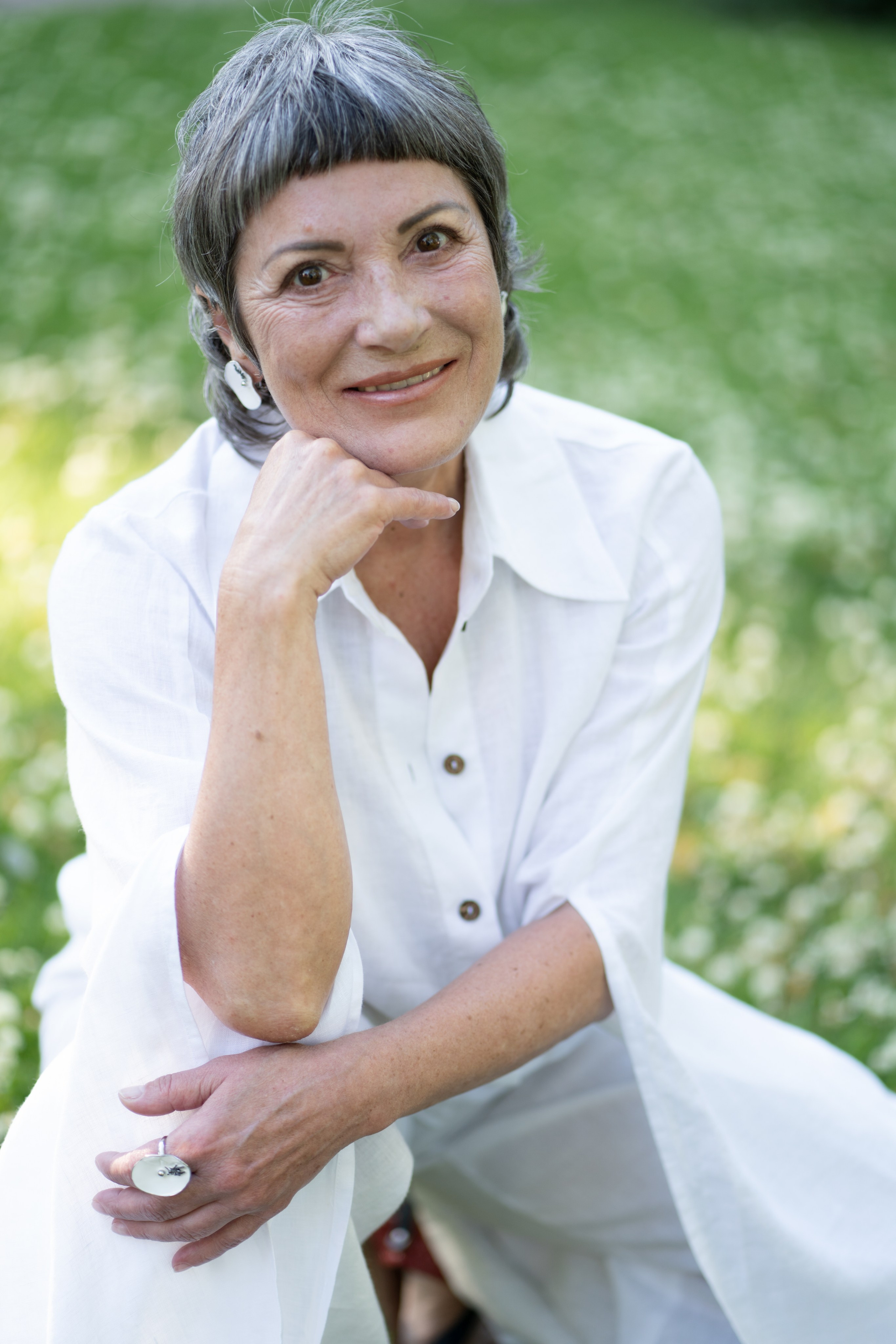 Ольга рассвет цветокоррекция. Портретный фотограф из Санкт-Петербурга Наталья Бялая