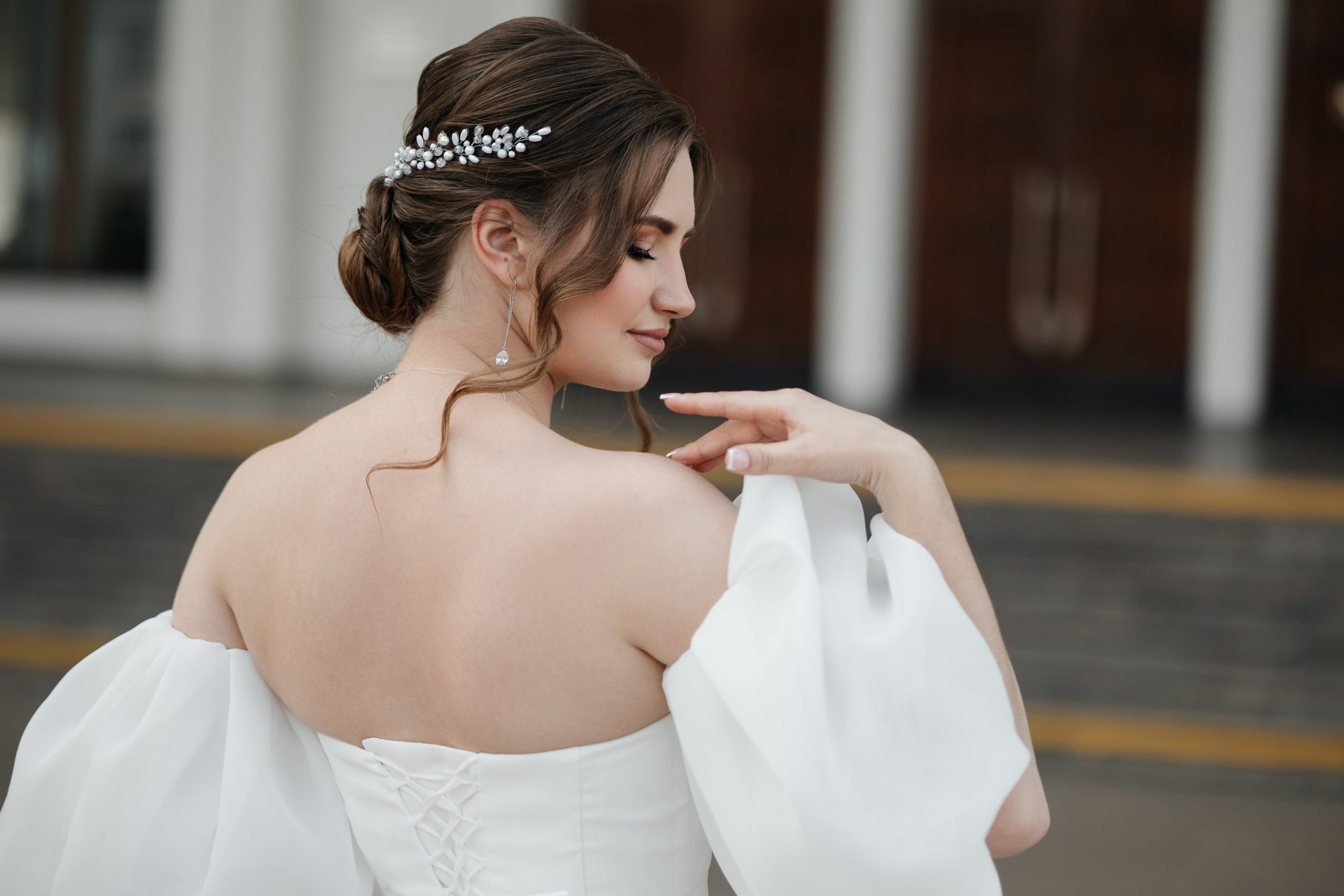 Контакты. Свадебный фотограф в Курске Антон Богданов