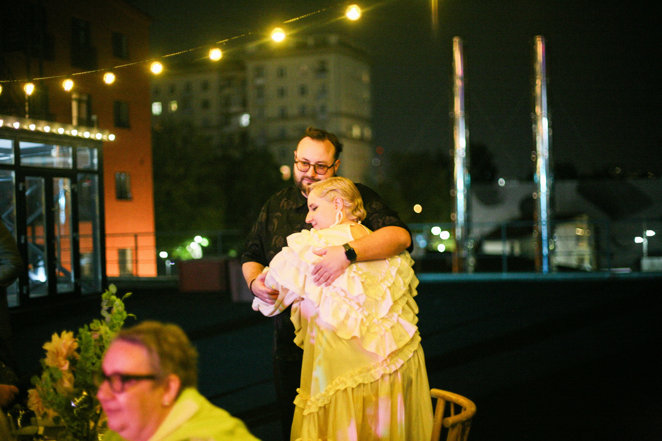 Аня и Кирилл (полный день с росписью). Фотограф Екатерина Максимова: семейные, индивидуальные съемки, свадьбы