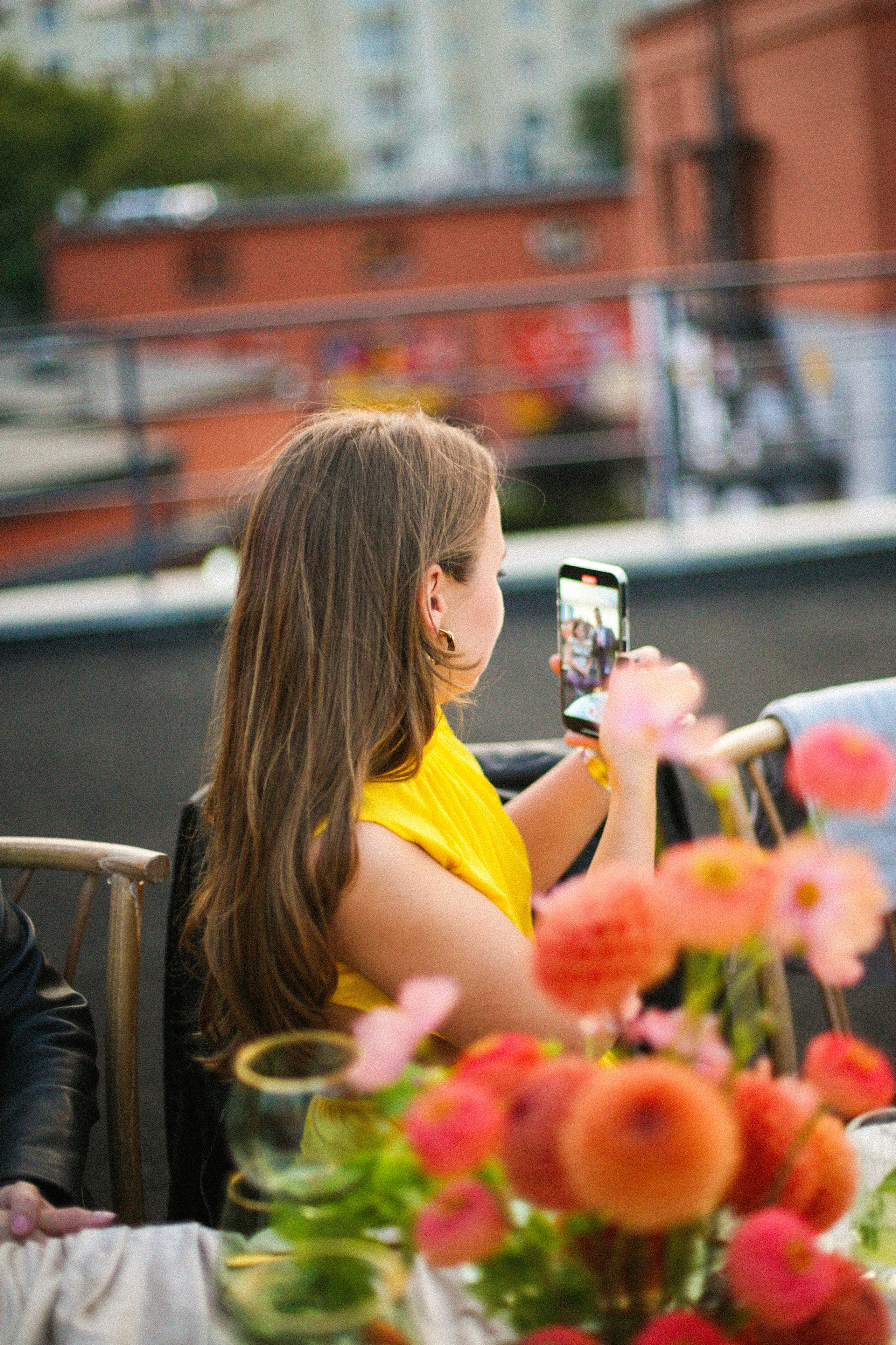 Аня и Кирилл (полный день с росписью). Фотограф Екатерина Максимова: семейные, индивидуальные съемки, свадьбы