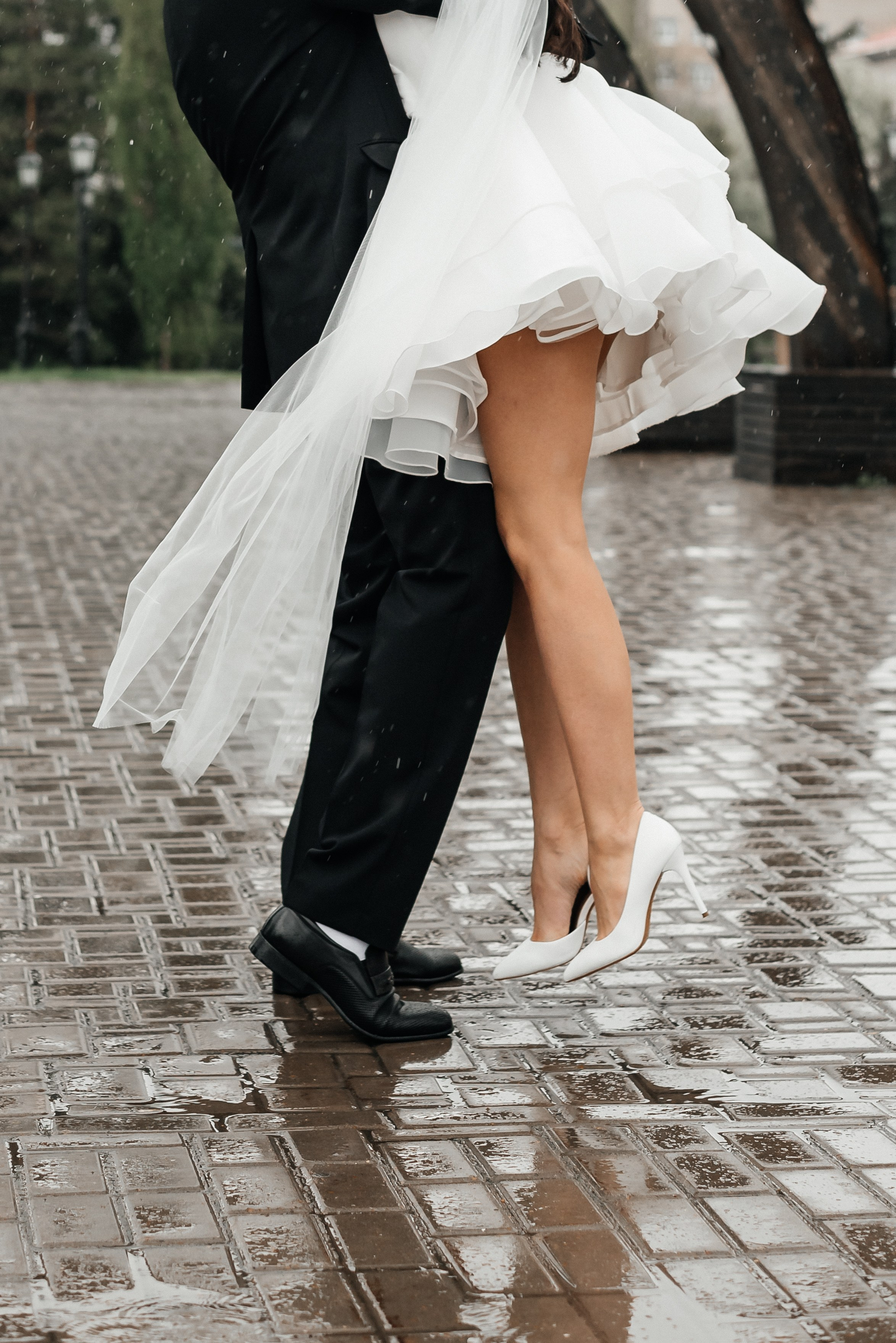 Свадебные фотографии. Свадебный фотограф Уфа, Стерлитамак. Фотограф на свадьбу Лилия Арсланова. Фотограф Лилия Арсланова Уфа Стерлитамак. Свадебные и семейные фотосесссии