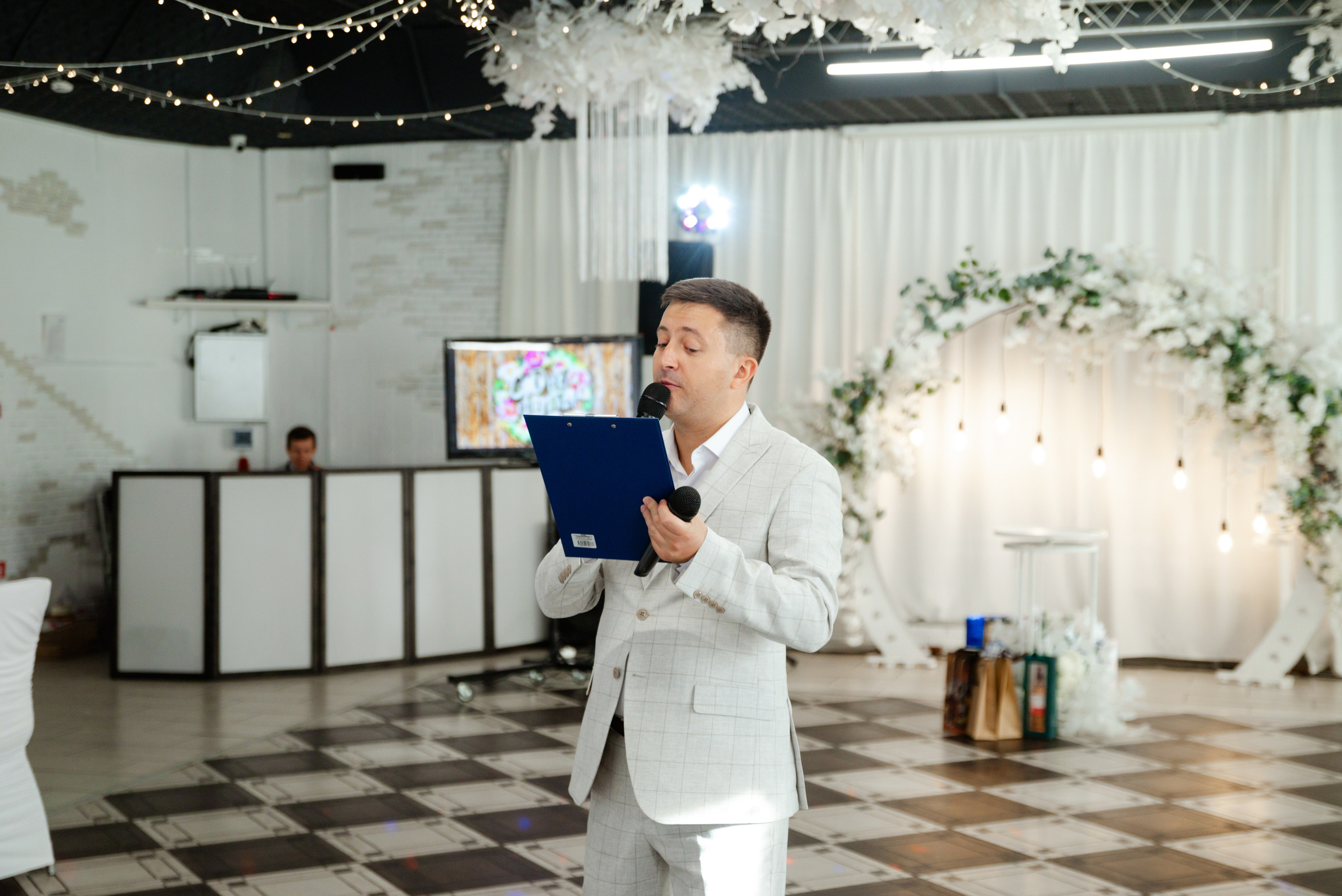 Анастасия и Александр. Сентябрь 2024. Свадебный фотограф в городе Минск Крохмалюк Анна