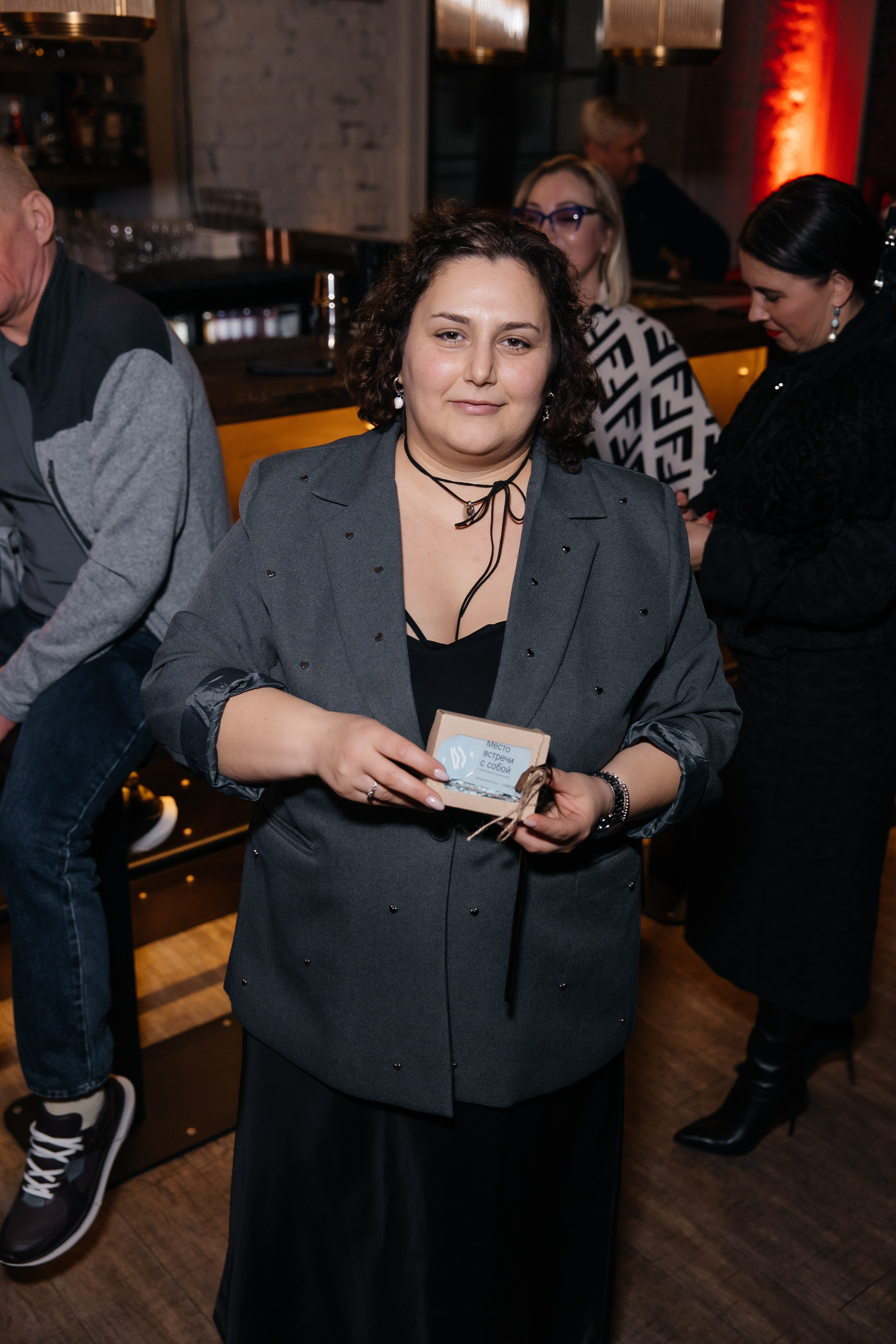 Клуб Гедонист — Онегин в «Онегине». Свадебный, семейный и детский фотограф в Калининграде Елена Кравцова