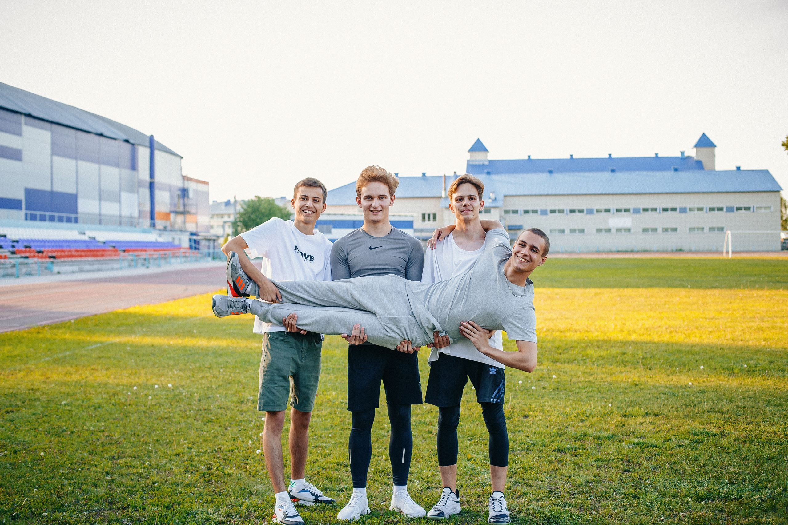 Выпускные альбомы старших классов Искитим Бердск Новосибирск. Выпускные альбомы Искитим, Бердск и Новосибирск Крюкова Елена