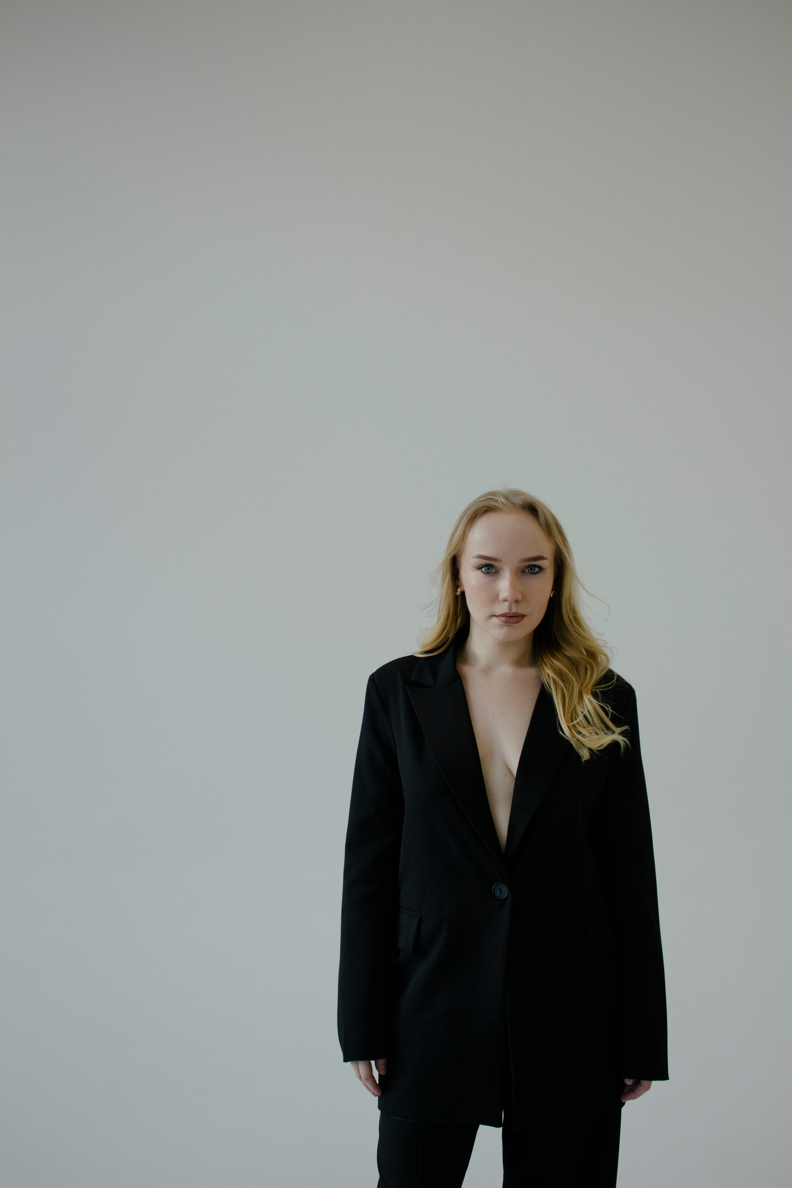 Подарок на 8 марта от мальчиков. Фотограф Настя Булочка Екатеринубрг