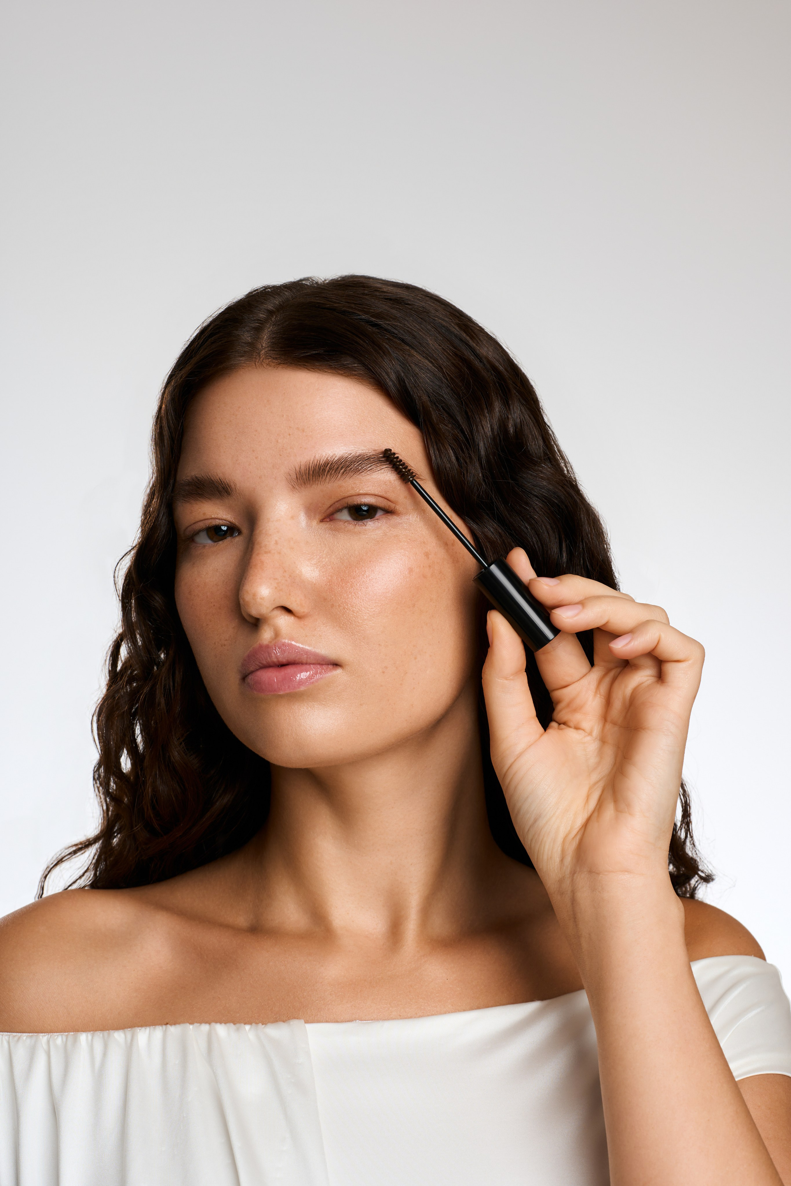 Shikstudio. Юлия Пестрикова