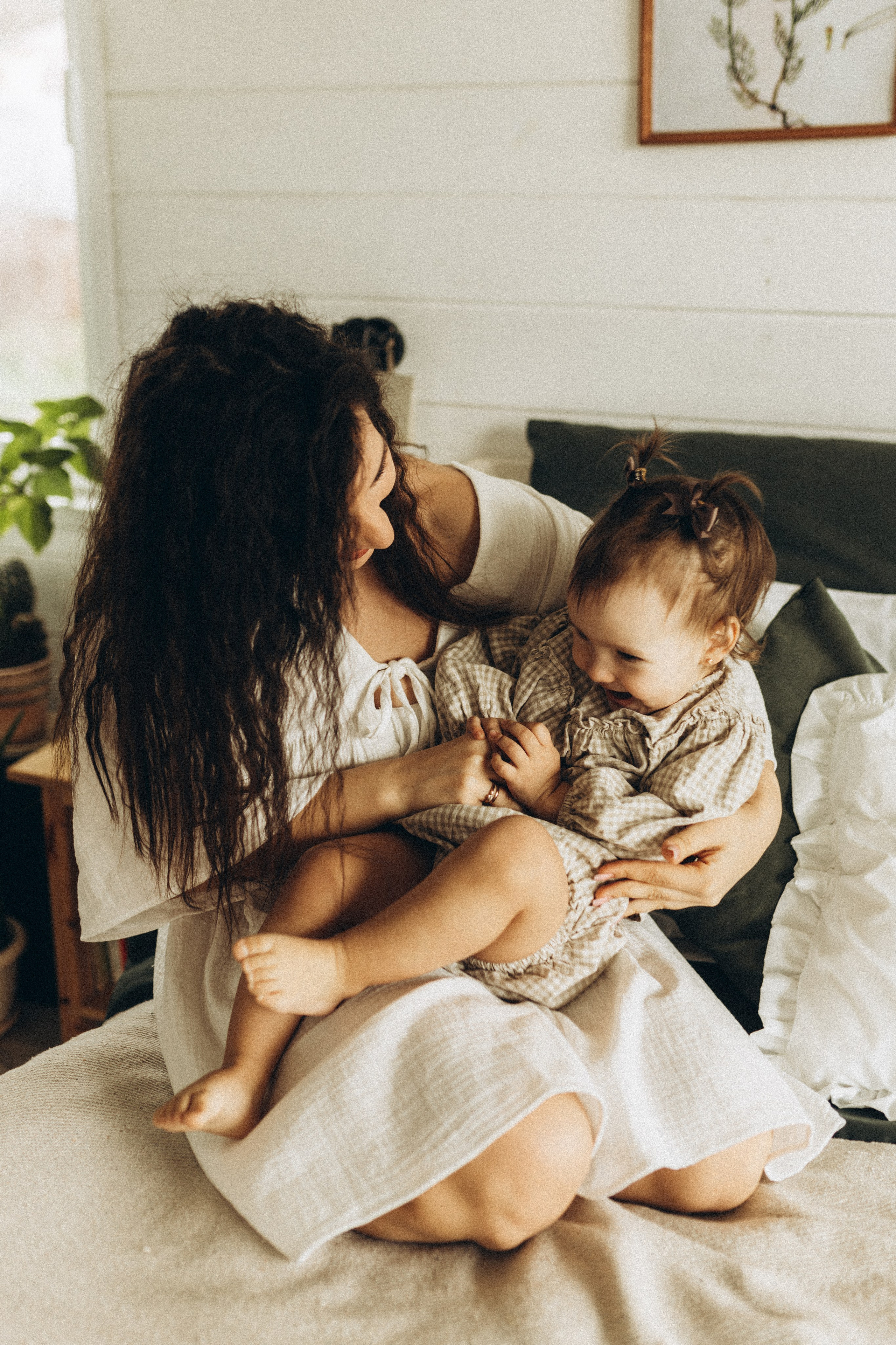 Аделише 2. Семейный фотограф в Новороссийске и Анапе Александра Яковлева