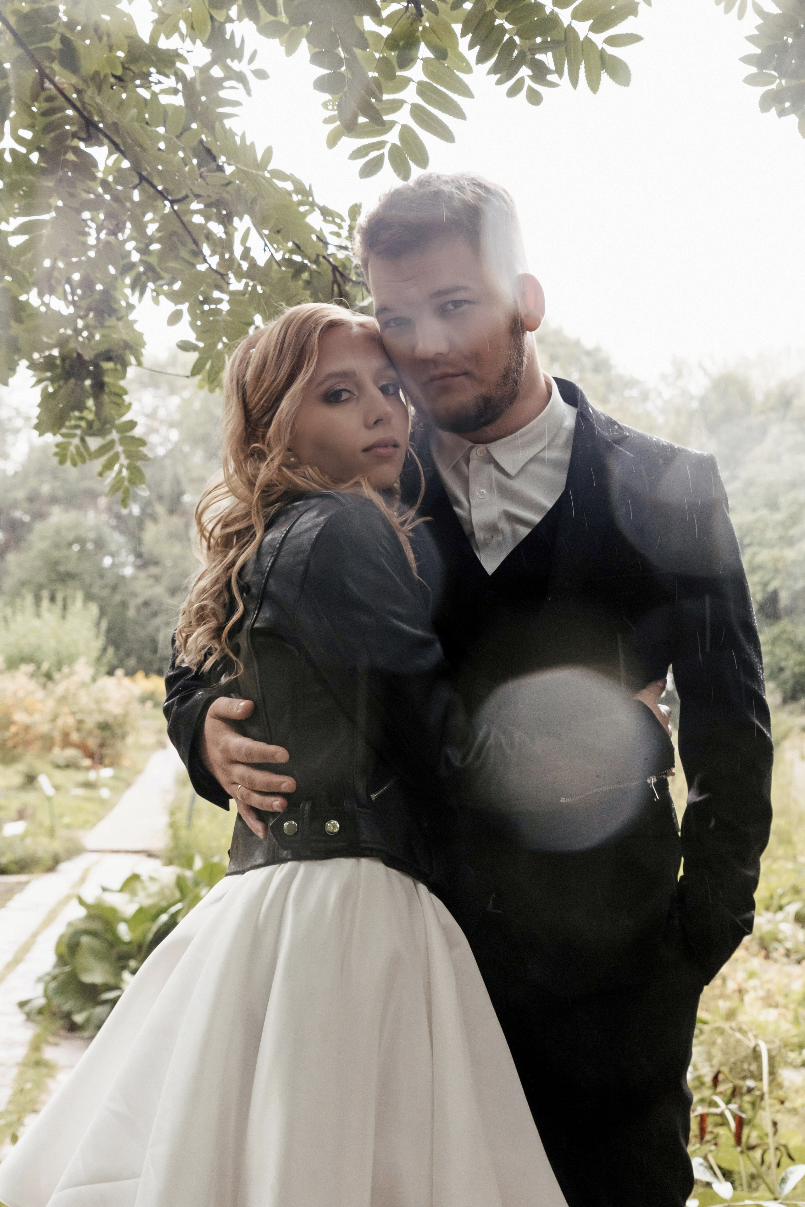 Свадебная серия | Константин Жуйков. Фотограф Константин Жуйков