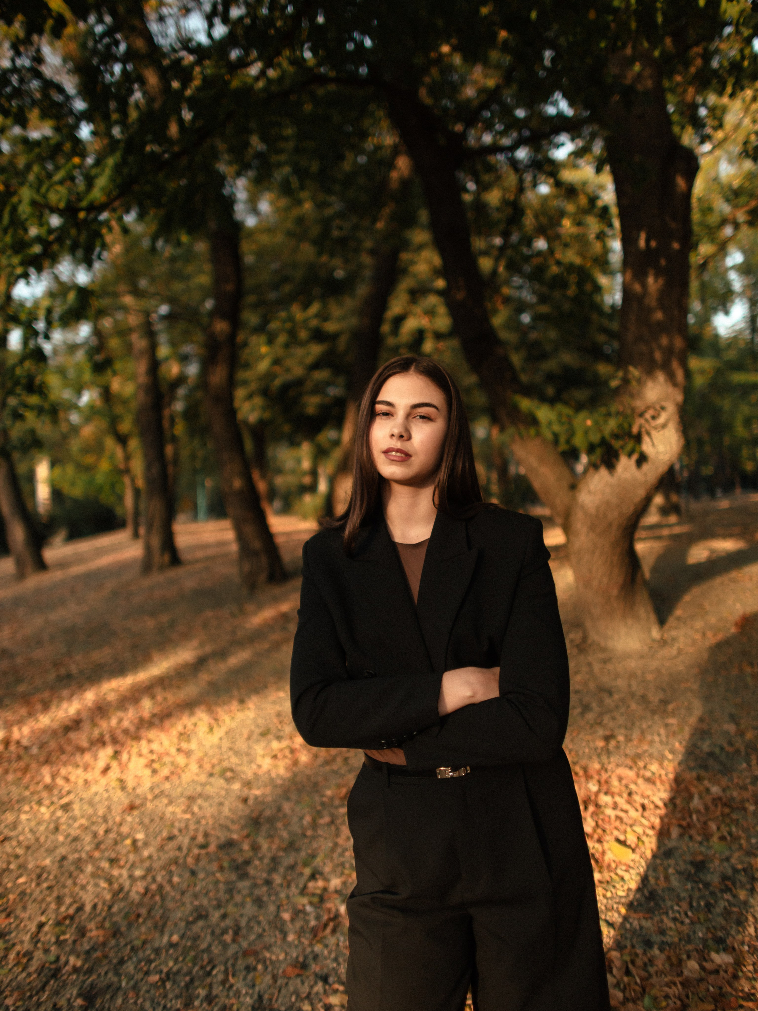 Алина. Катерина | Женский фотограф|Белгород