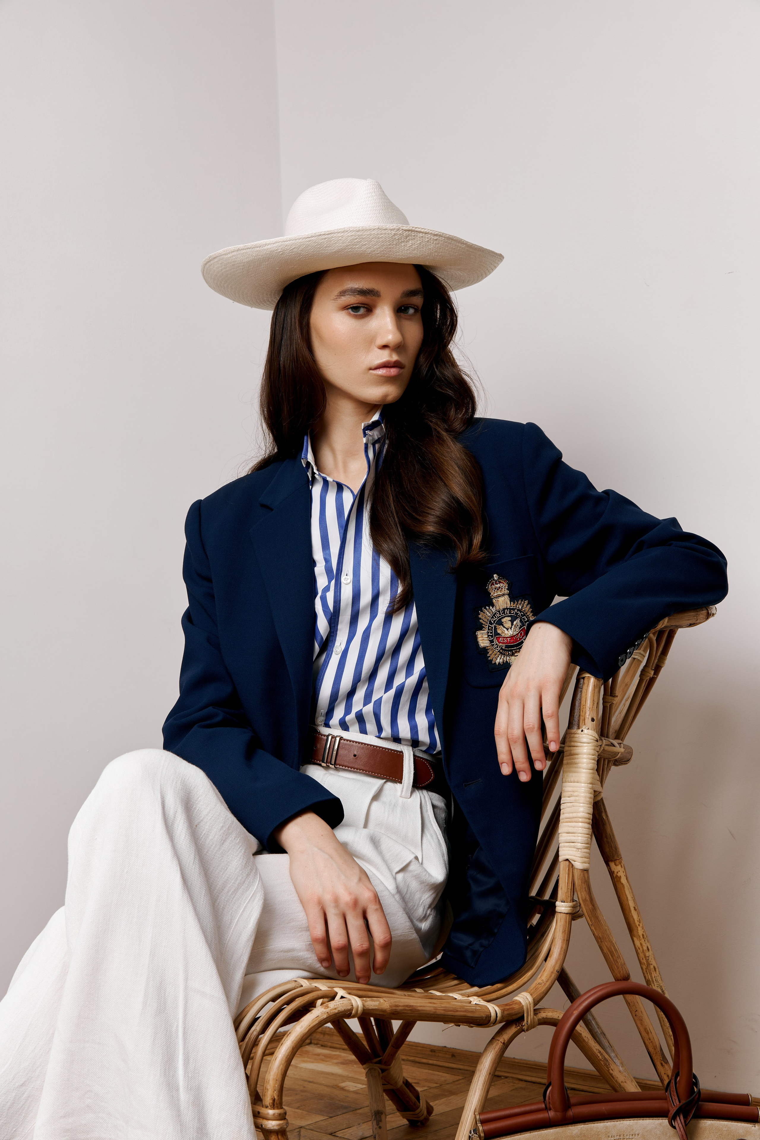 Brands. Свадебный и индивидуальный фотограф в Тольятти Благонадеждина Варвара