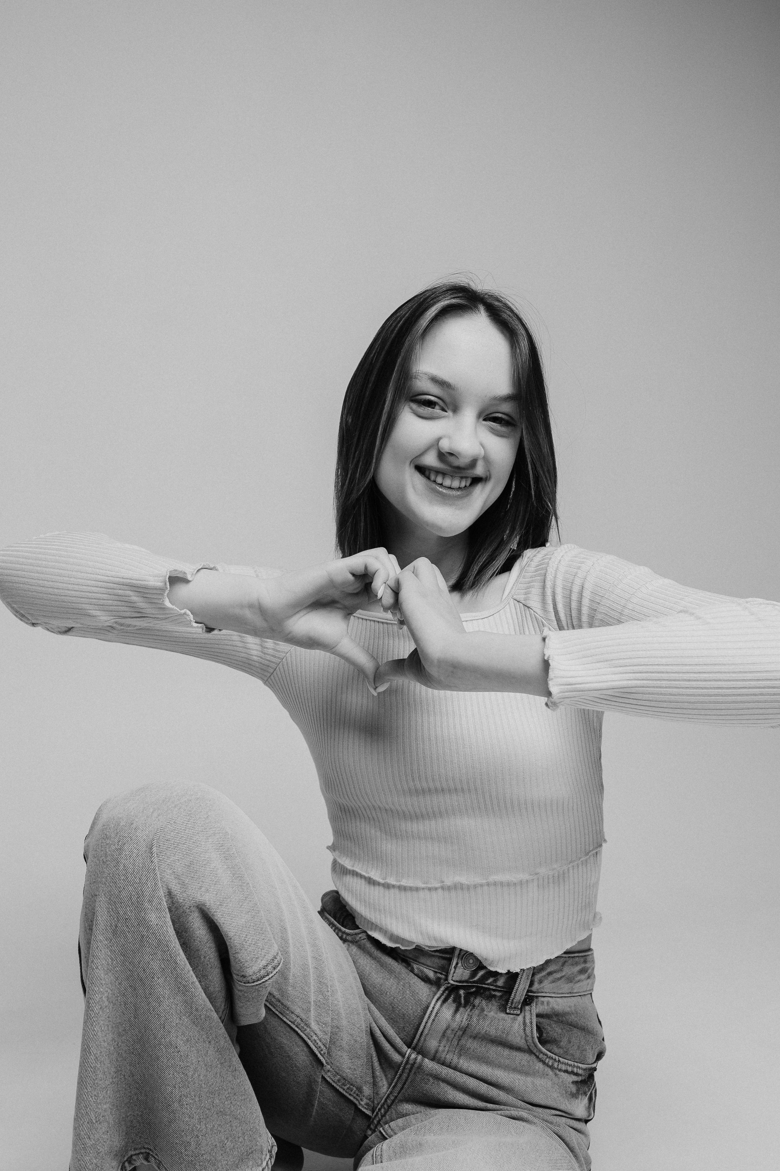 Евгения/2025. Свадебный и семейный фотограф в Екатеринбурге