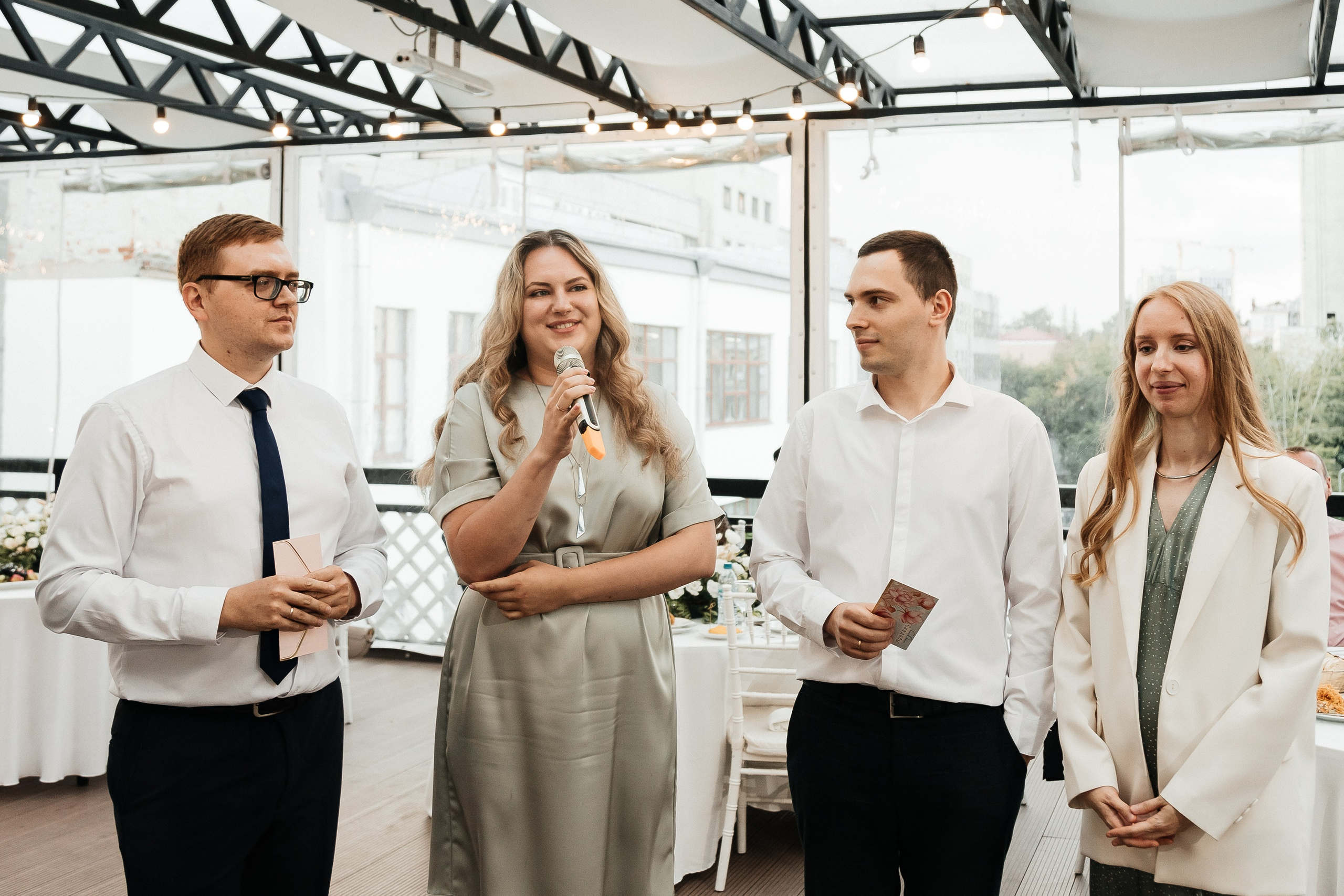 Сергей и Анастасия/2024. Свадебный и семейный фотограф в Екатеринбурге