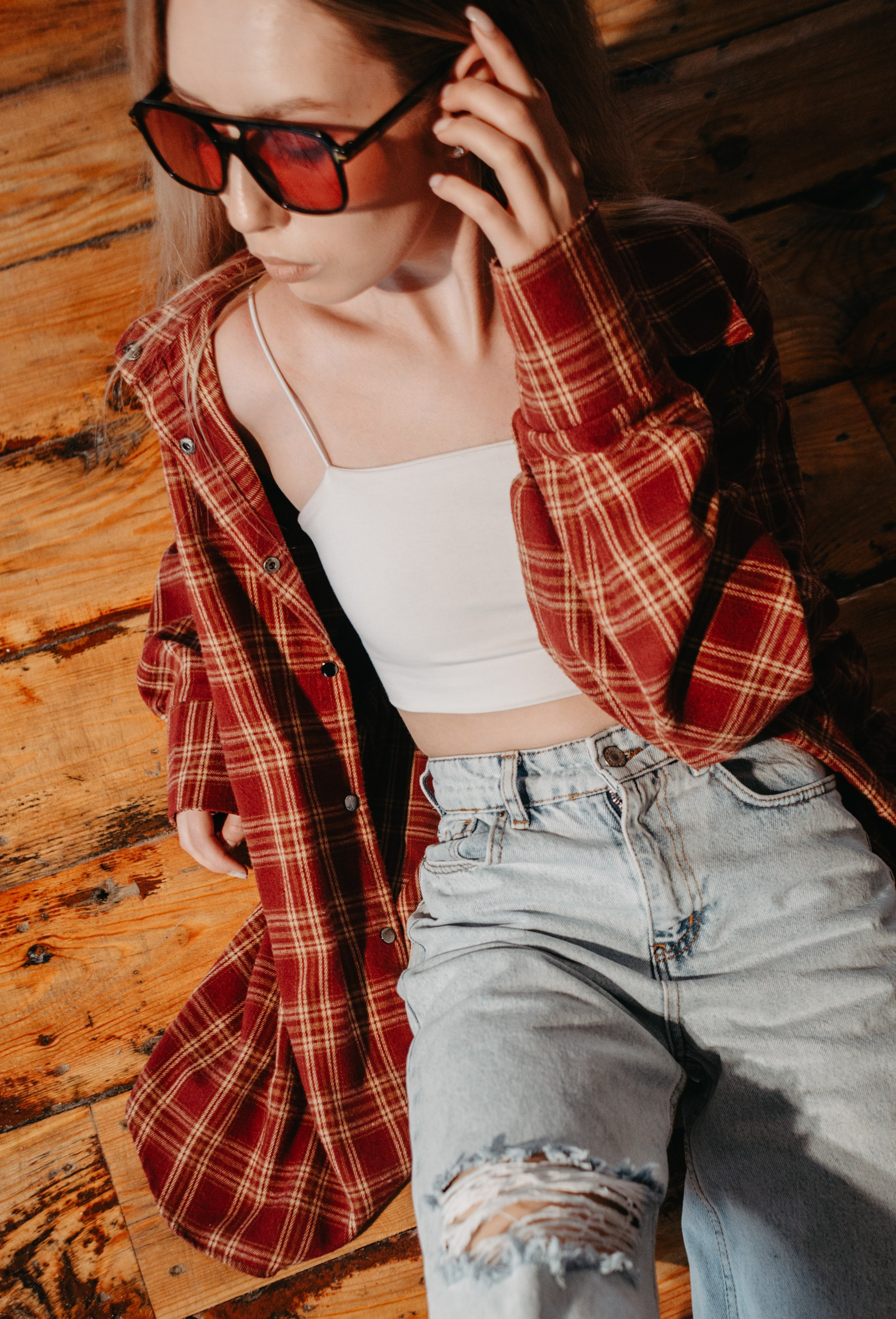 Елена. Татьяна Журавлева