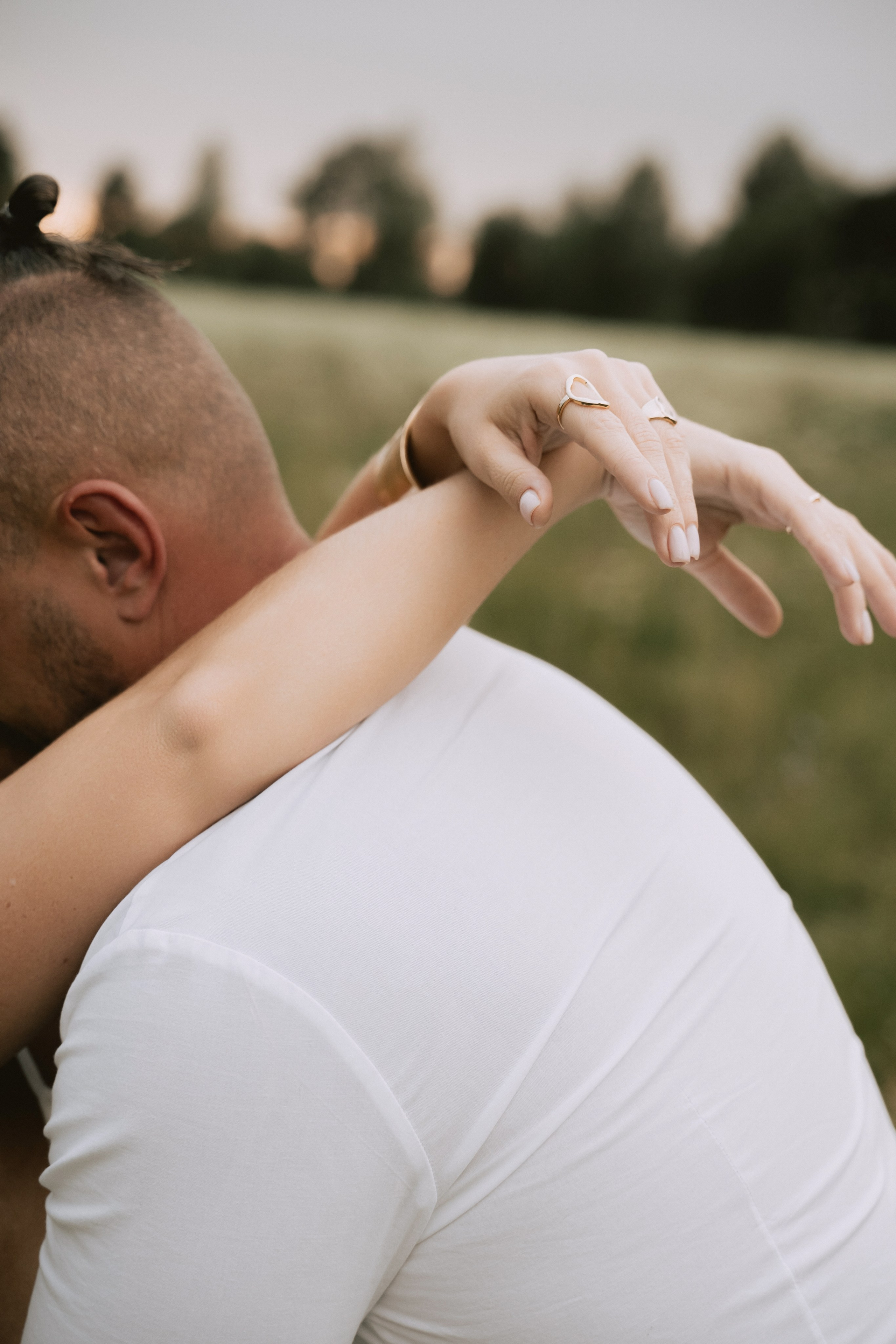 Полина и Леша. МАРГАРИТА КУДРЯШОВА СВАДЕБНЫЙ И СЕМЕЙНЫЙ ФОТОГРАФ ТВЕРЬ МОСКВА