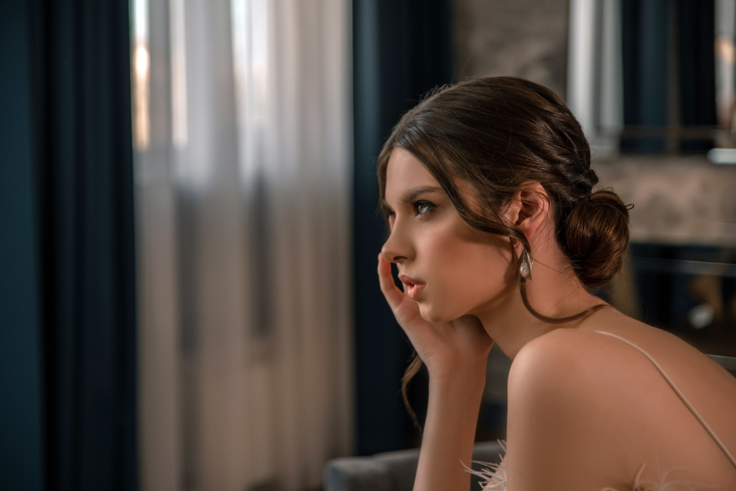 Анастасия и Владислав. Свадебный и семейный фотограф в Краснодарском крае