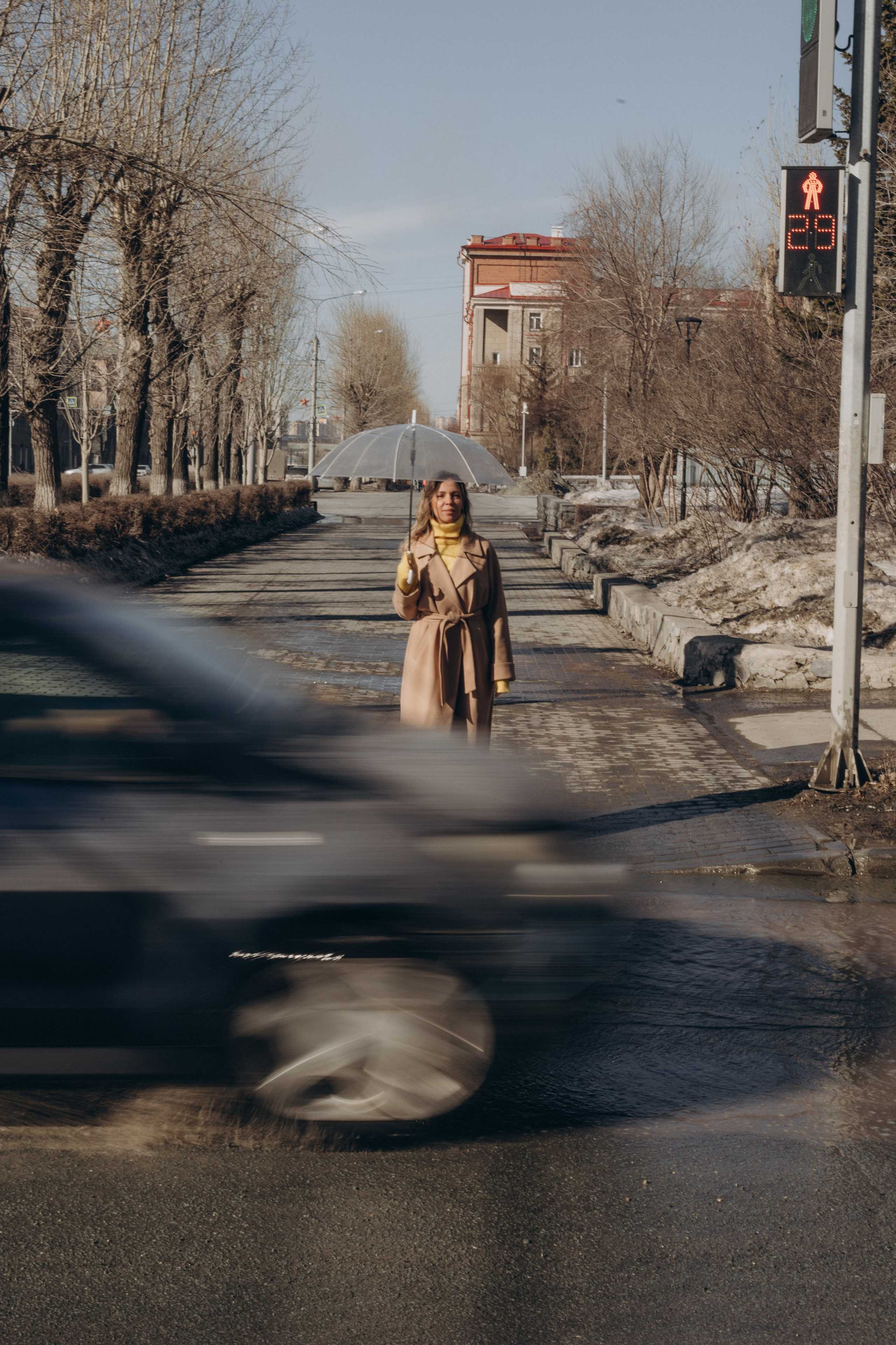 Индивидуальные. Фотограф Валерия Белоусова | НОВОСИБИРСК