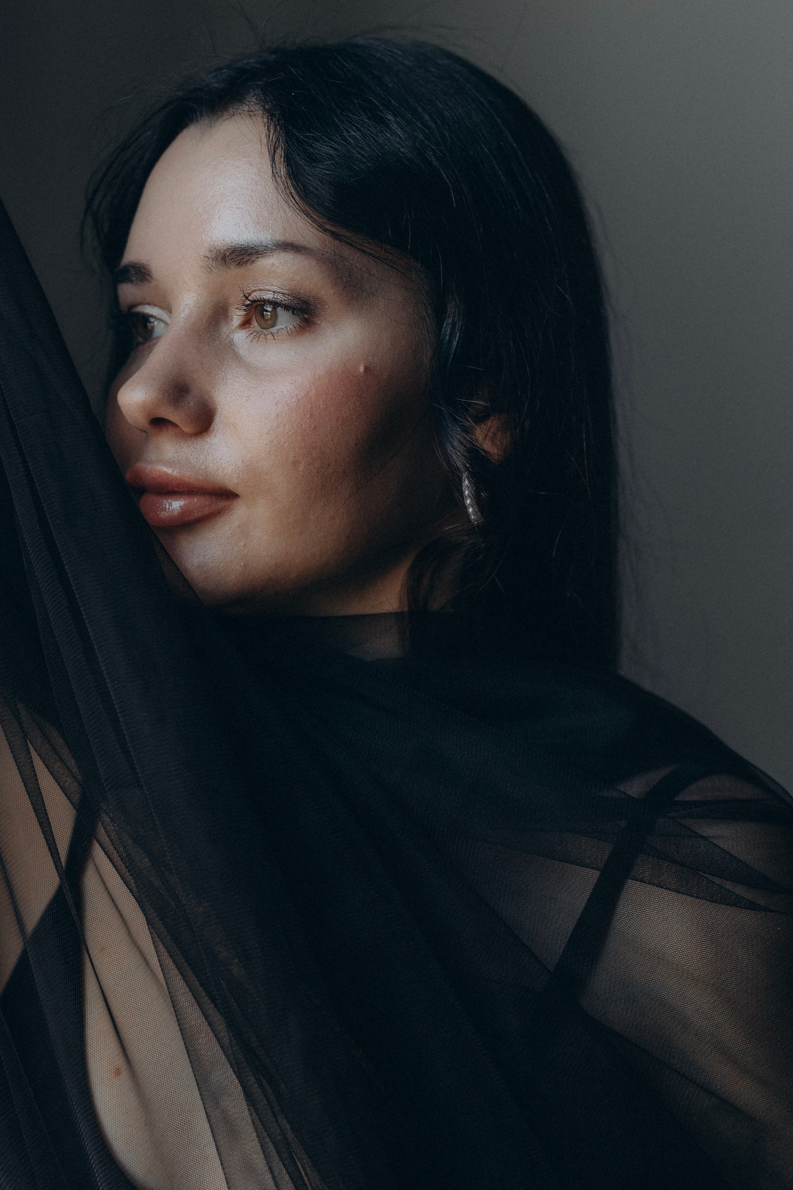 Индивидуальные